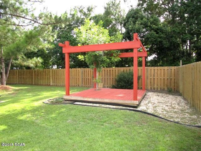 Magnolia Meadows - Residential