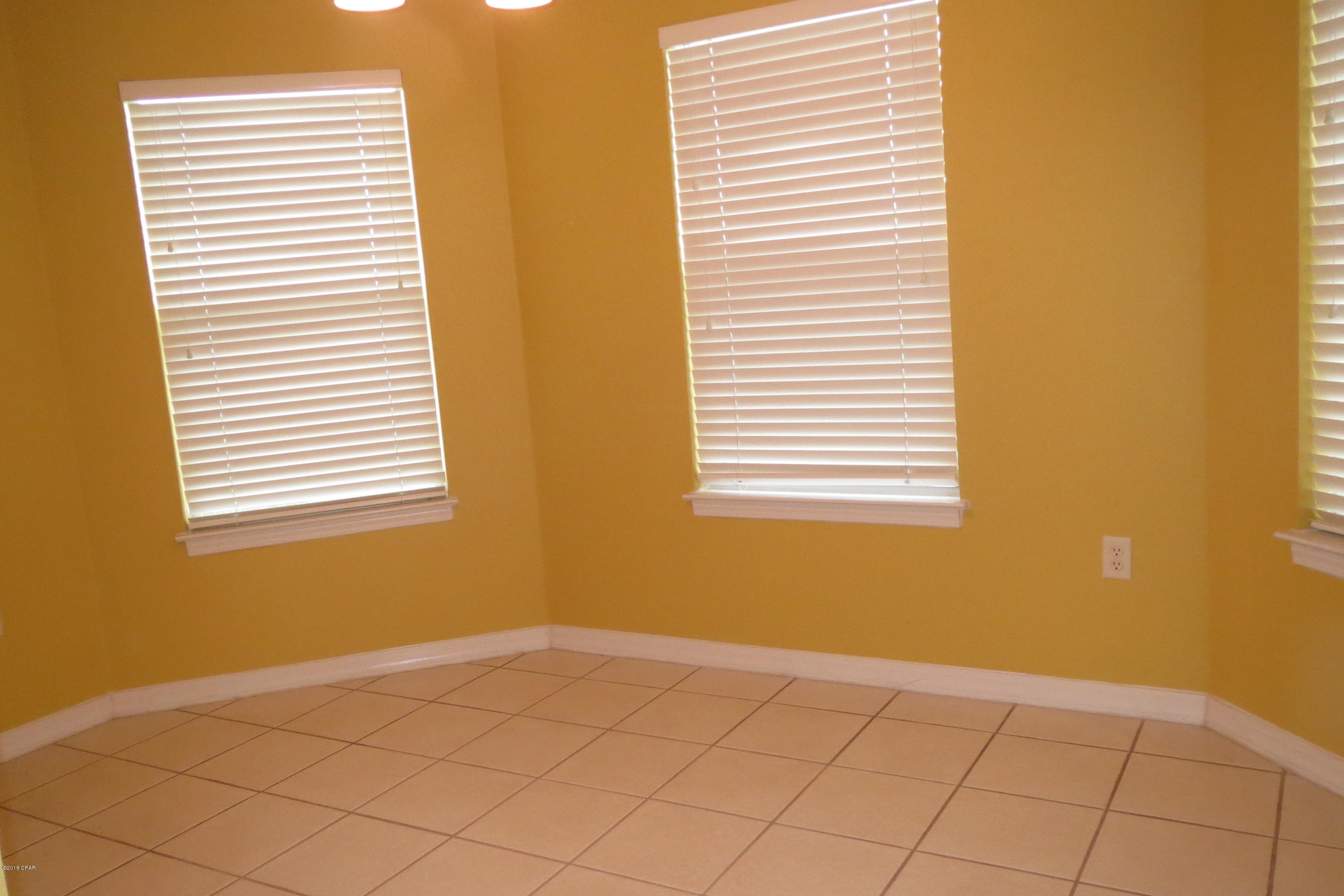 Magnolia Meadows - Residential