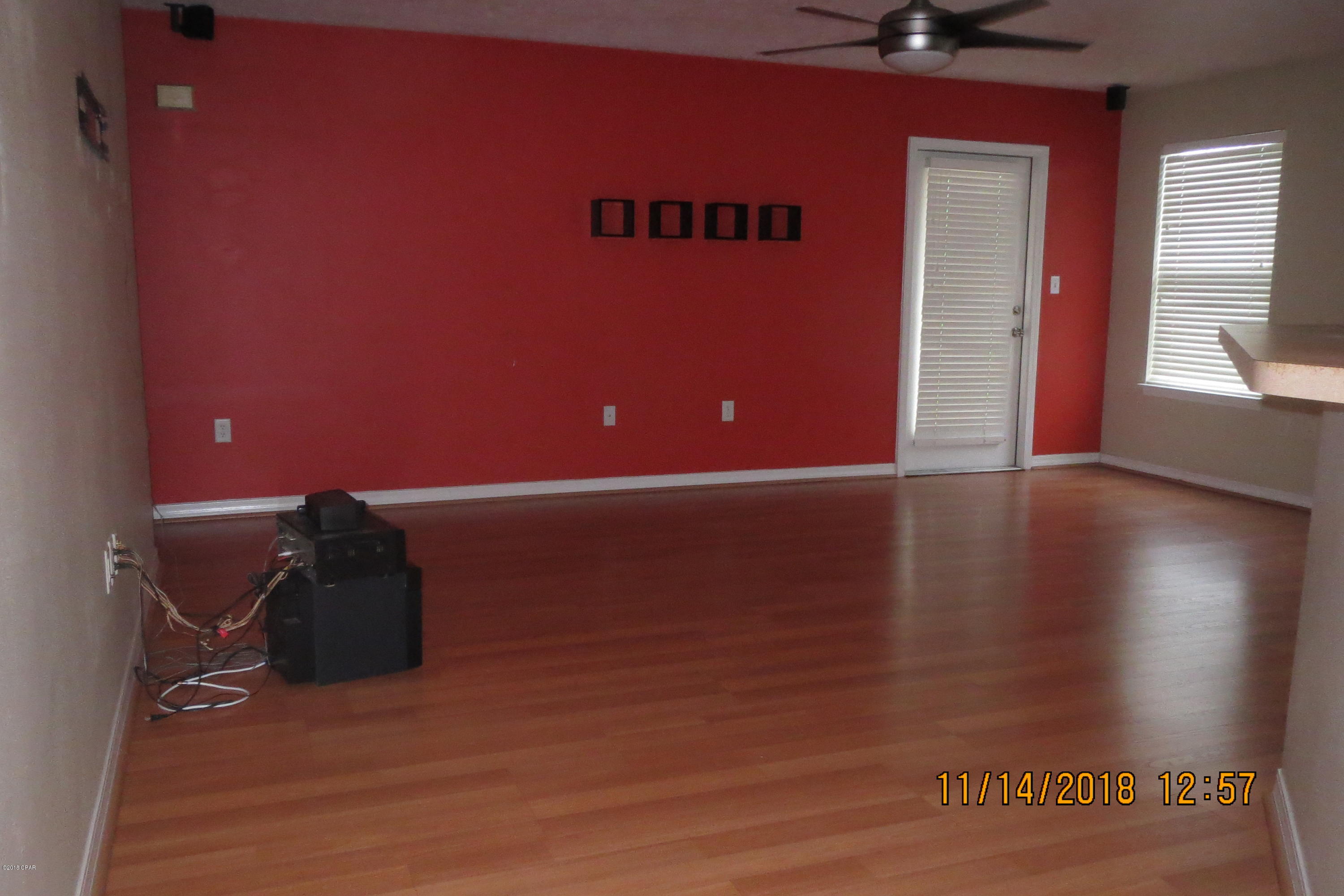 Magnolia Meadows - Residential