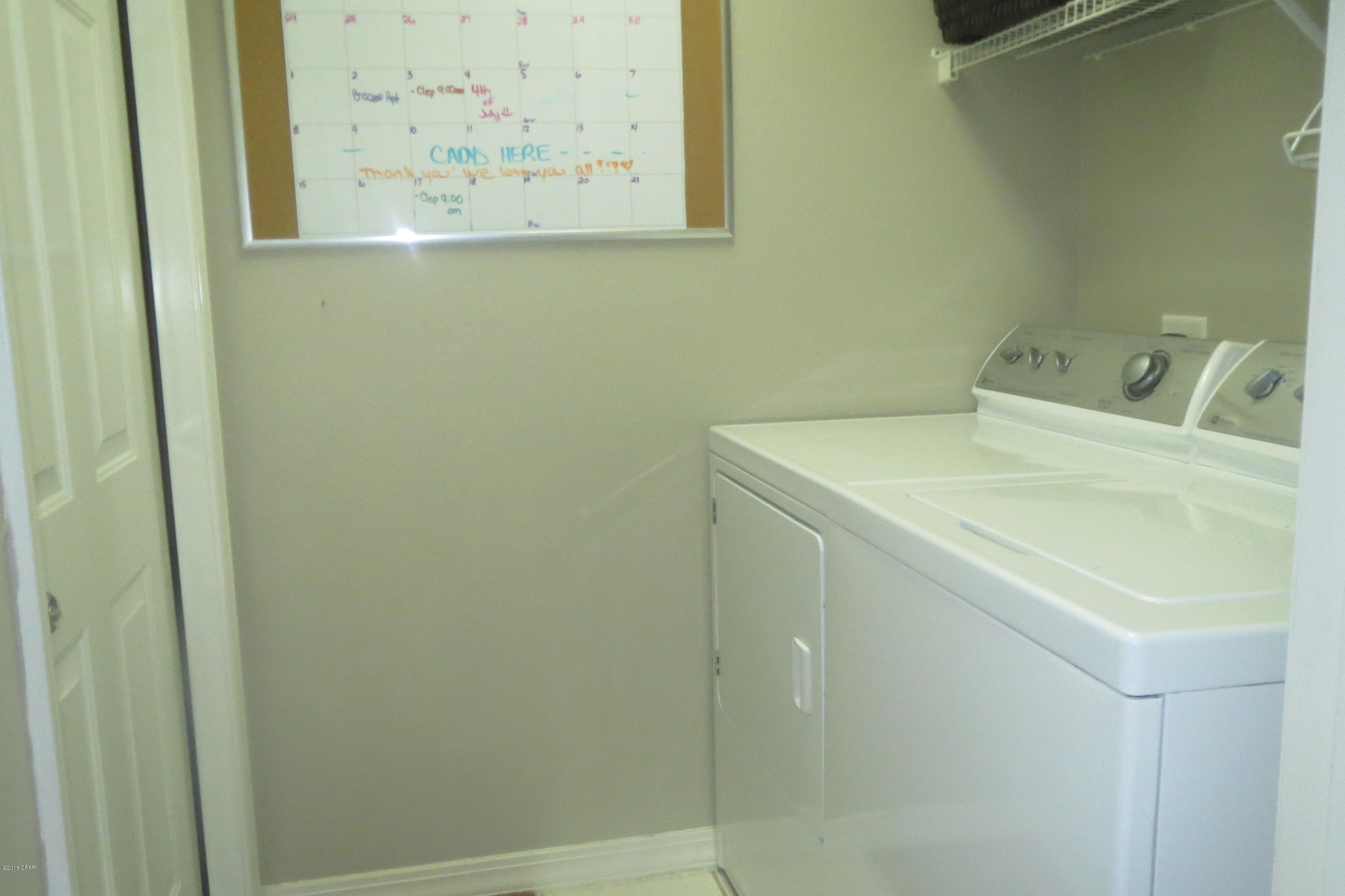 Magnolia Meadows - Residential