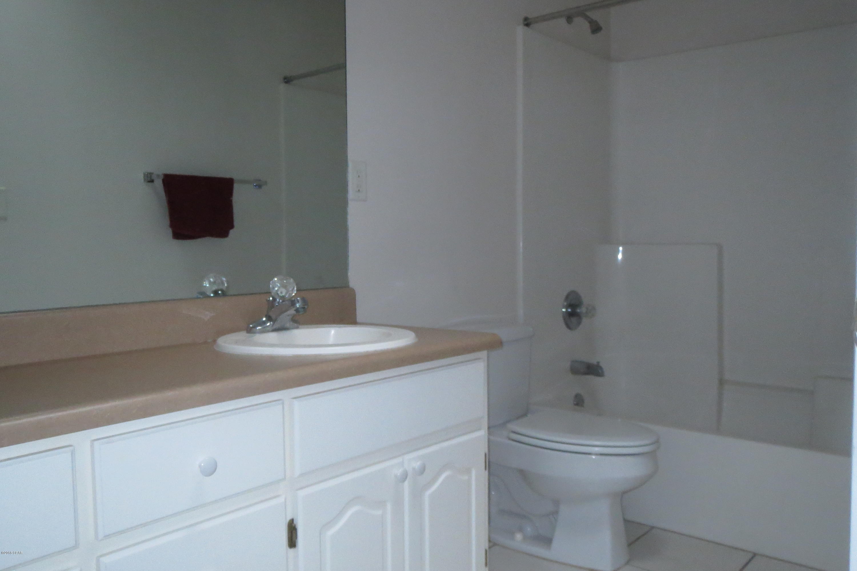 Magnolia Meadows - Residential