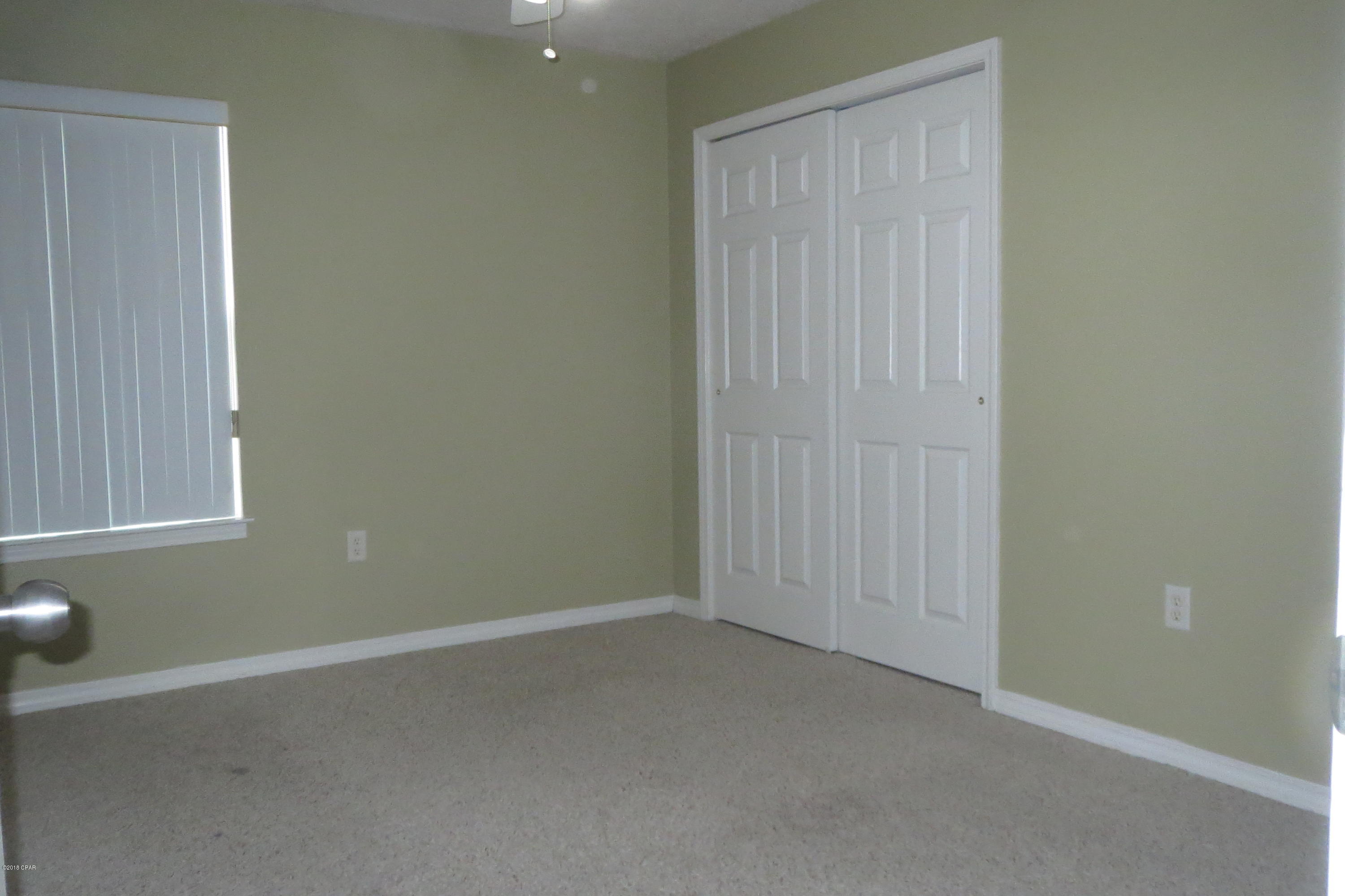 Magnolia Meadows - Residential