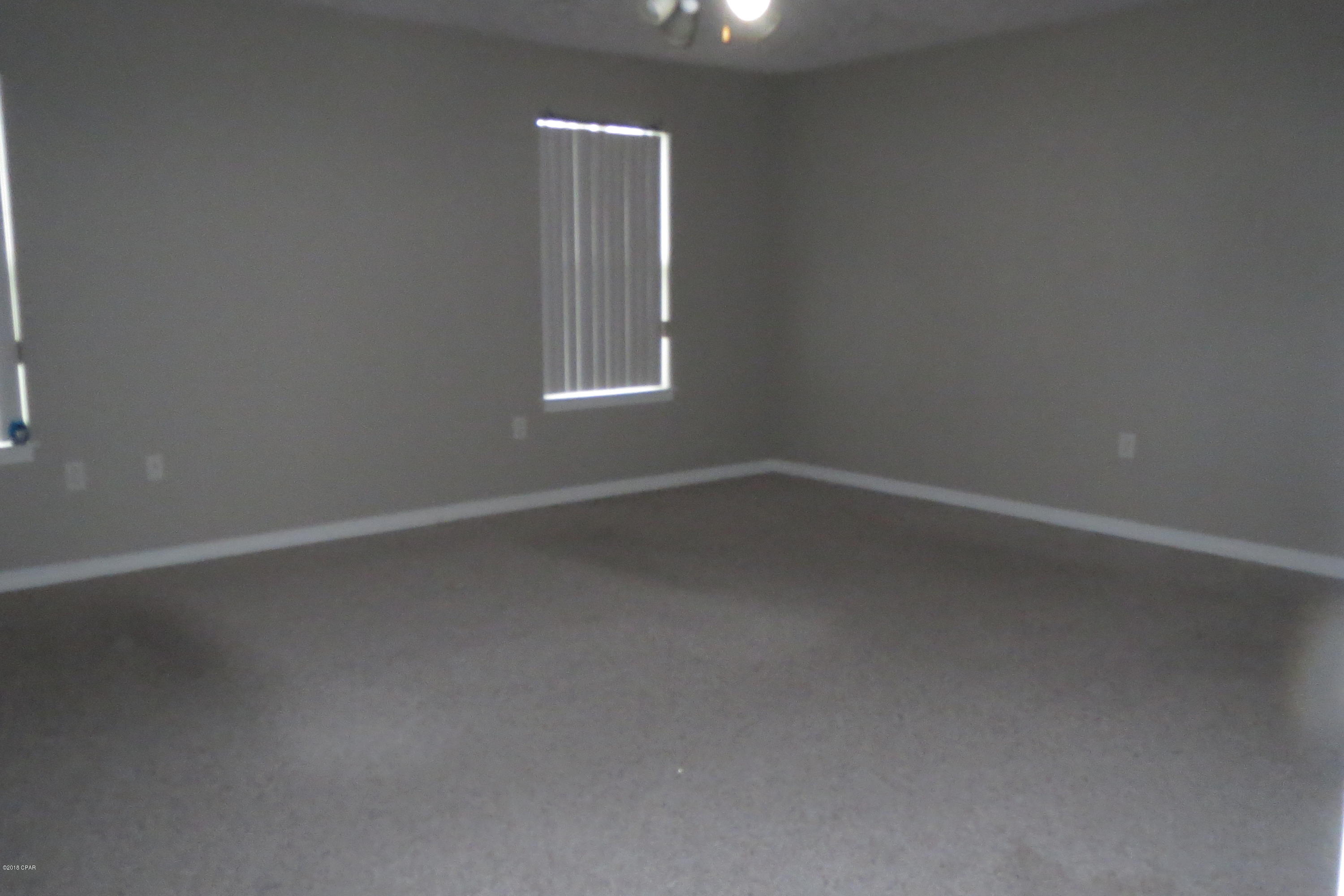 Magnolia Meadows - Residential