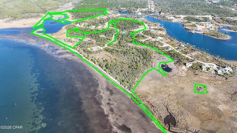 0 - TBD Laird Point Phase 2 Panama City FL 32404