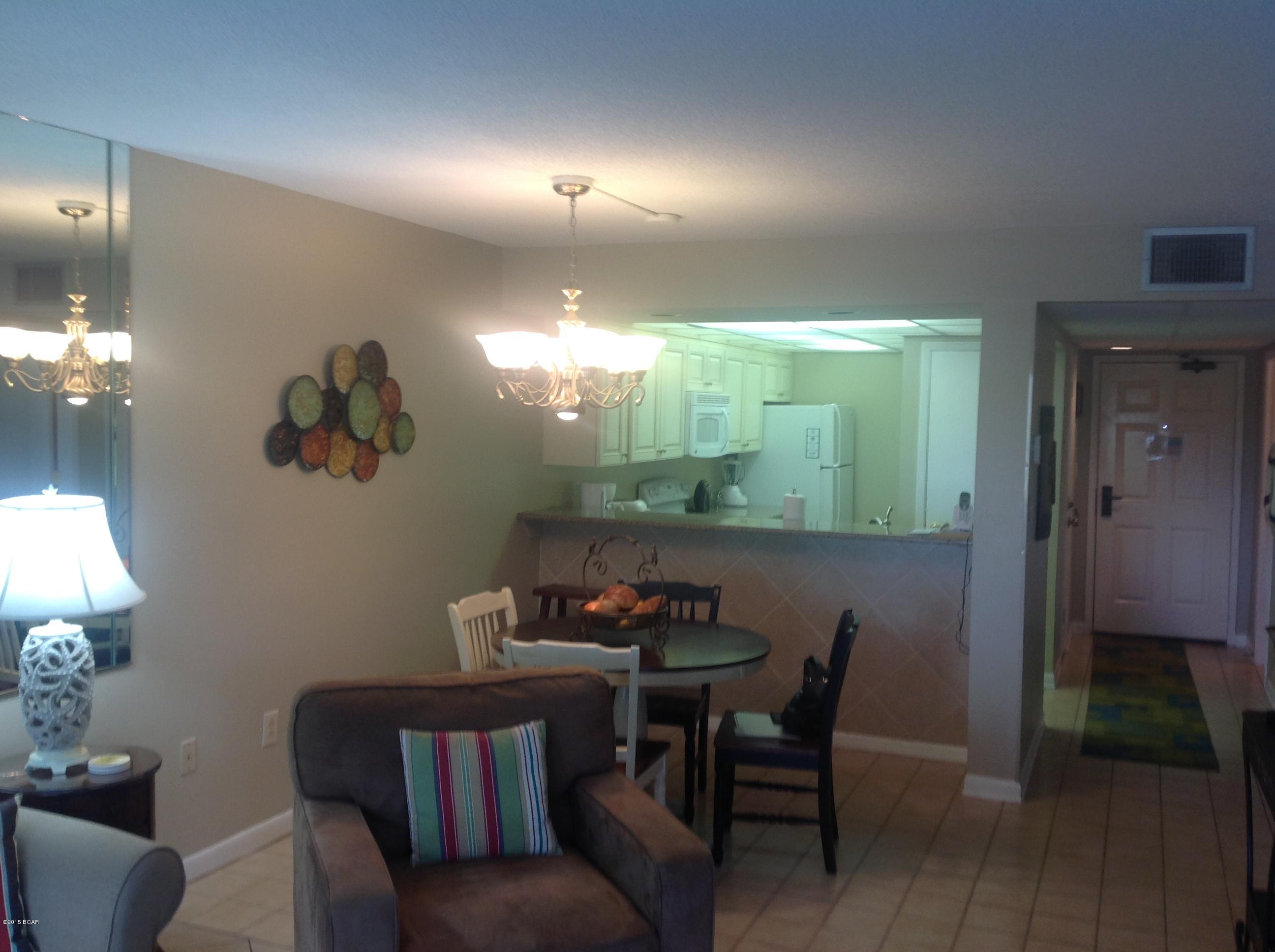 Edgewater Golf Villas II-A - Residential