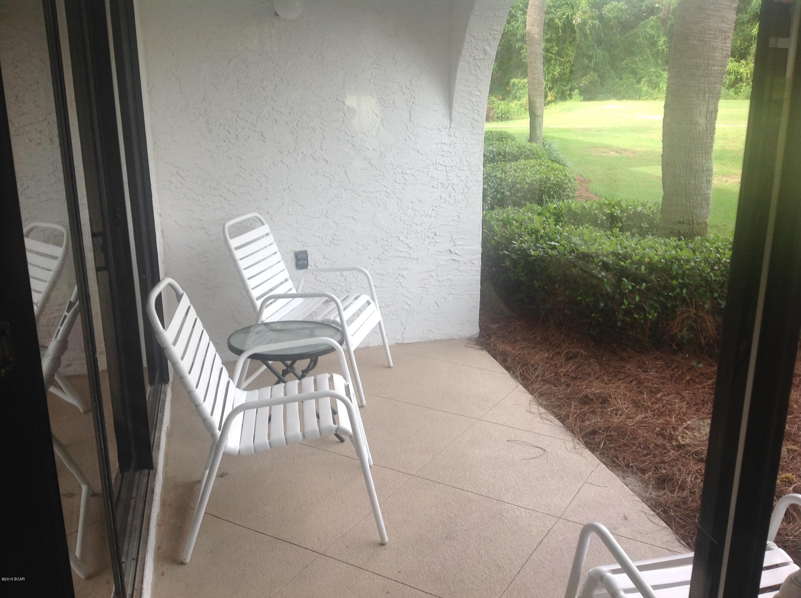 Edgewater Golf Villas II-A - Residential