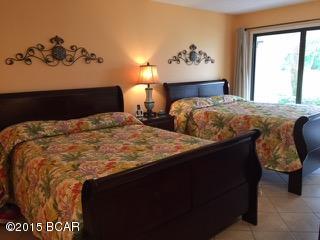 Edgewater Golf Villas II-A - Residential