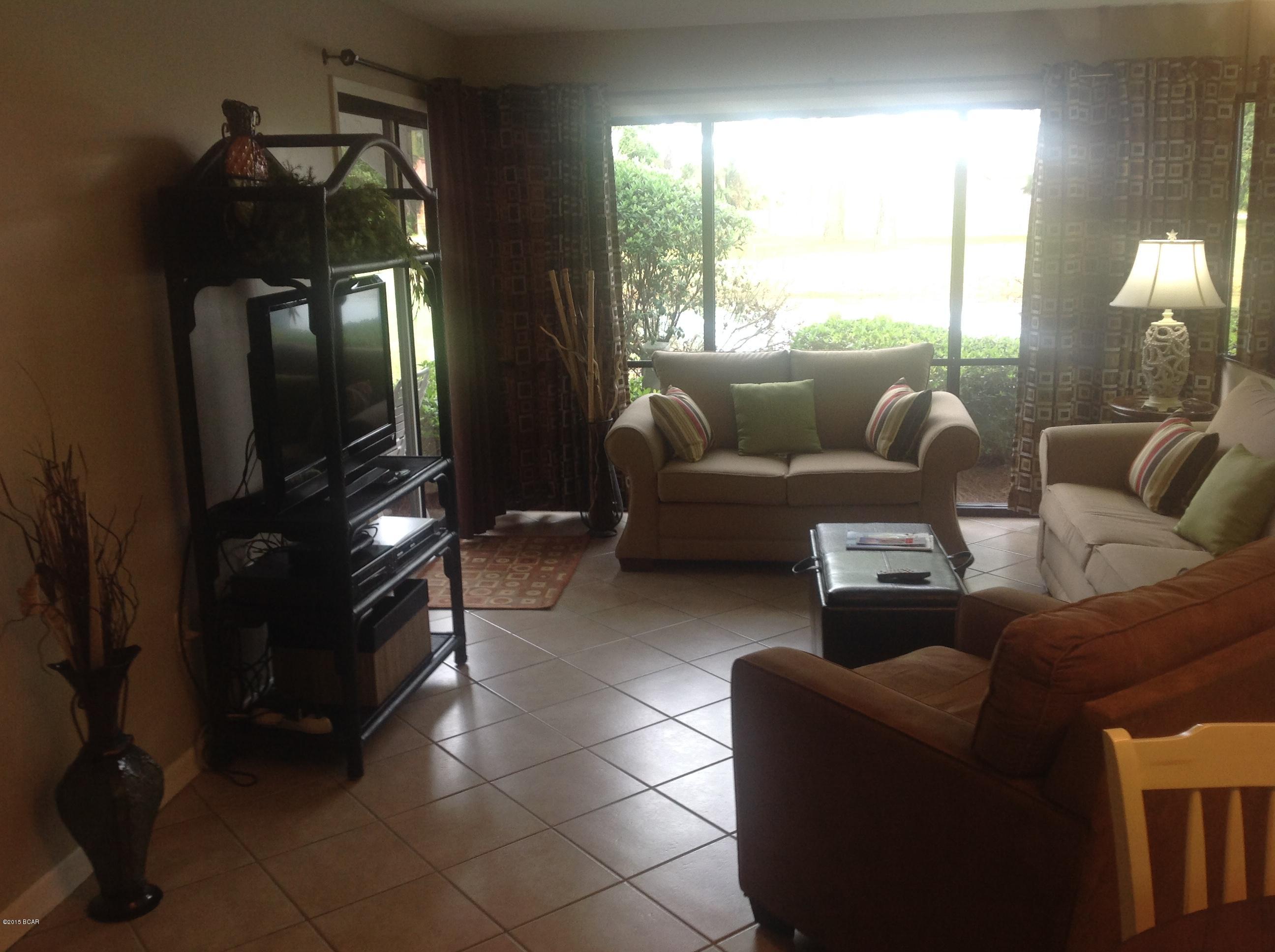 Edgewater Golf Villas II-A - Residential