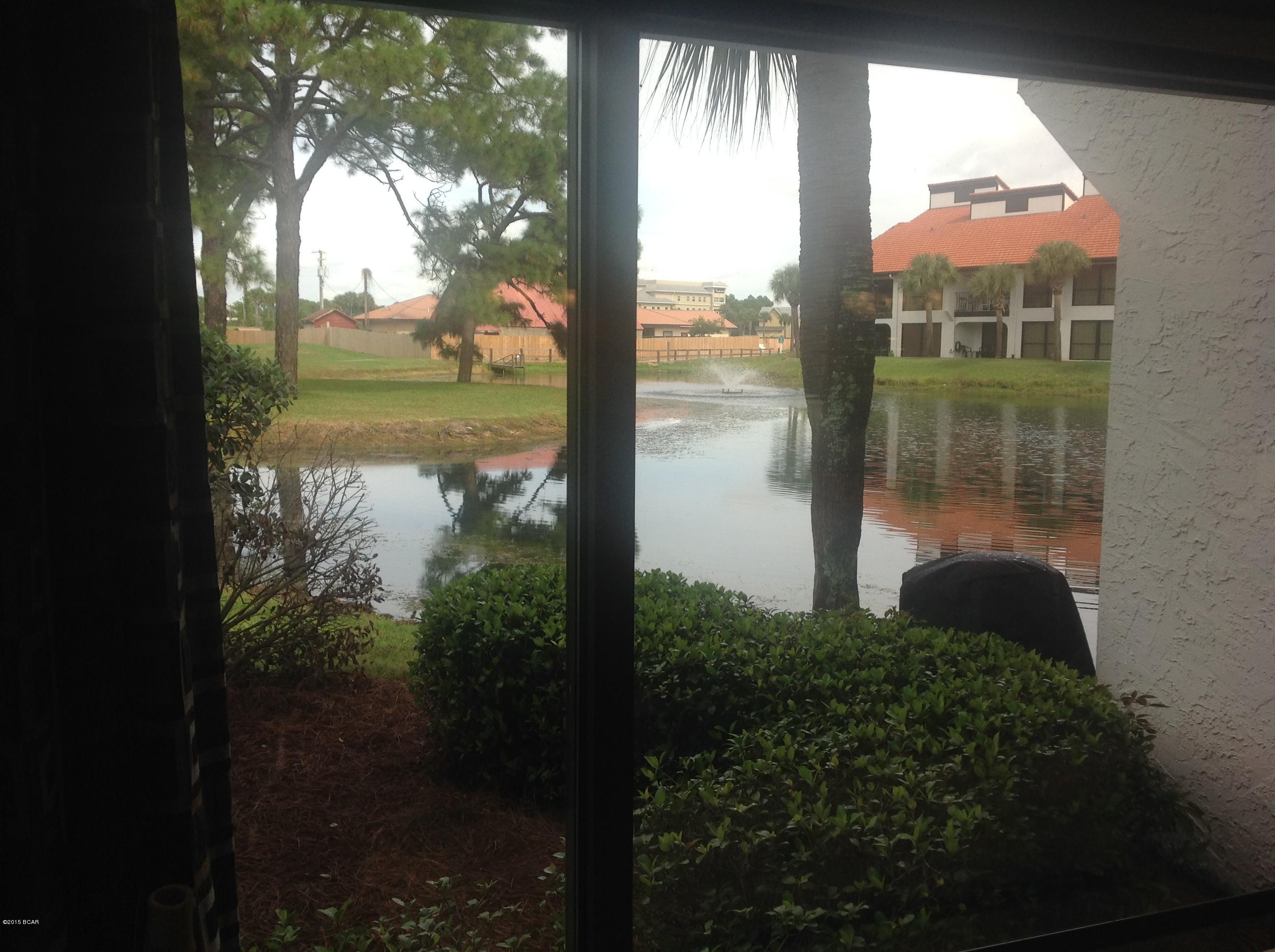 Edgewater Golf Villas II-A - Residential