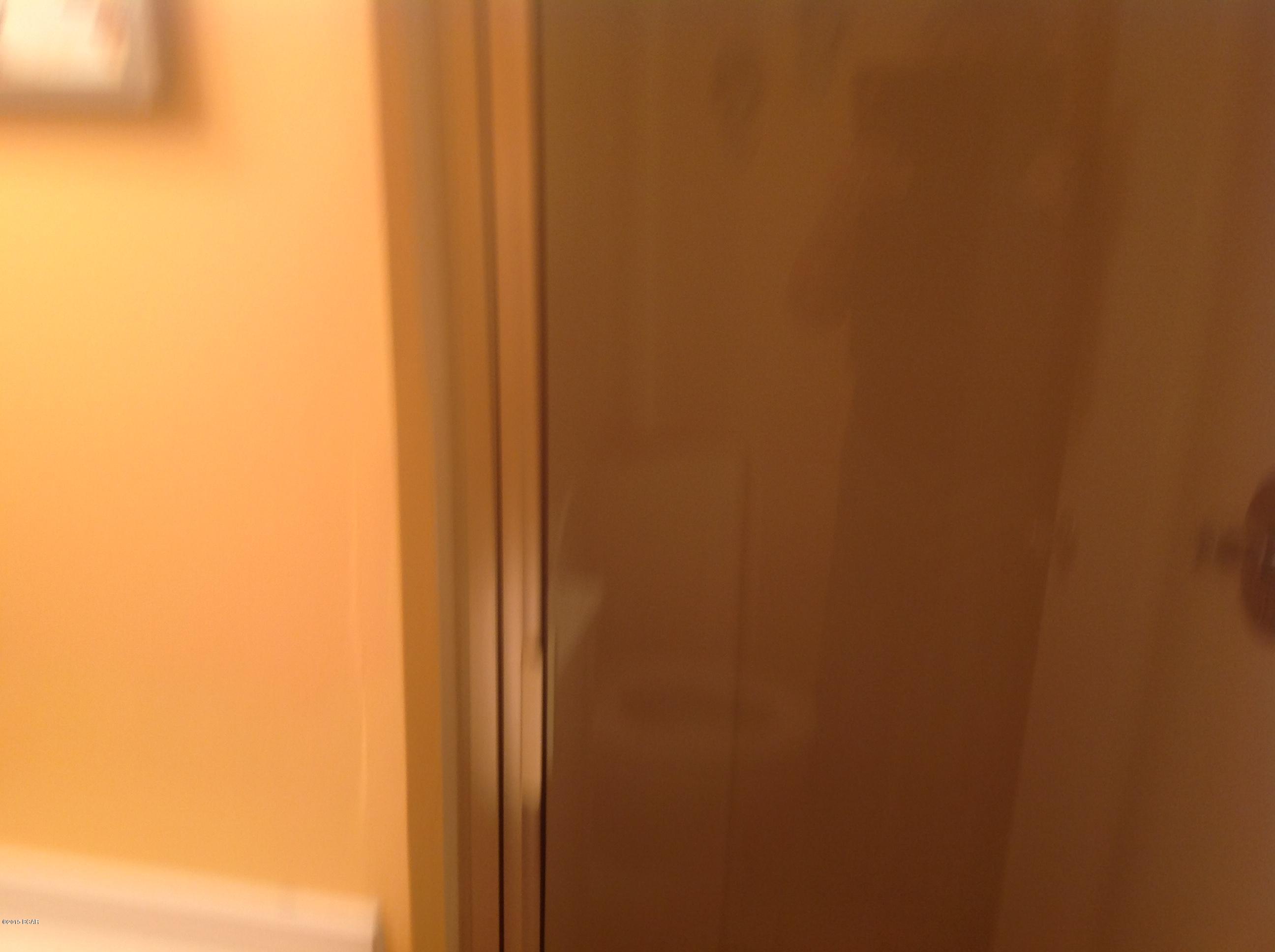 Edgewater Golf Villas II-A - Residential