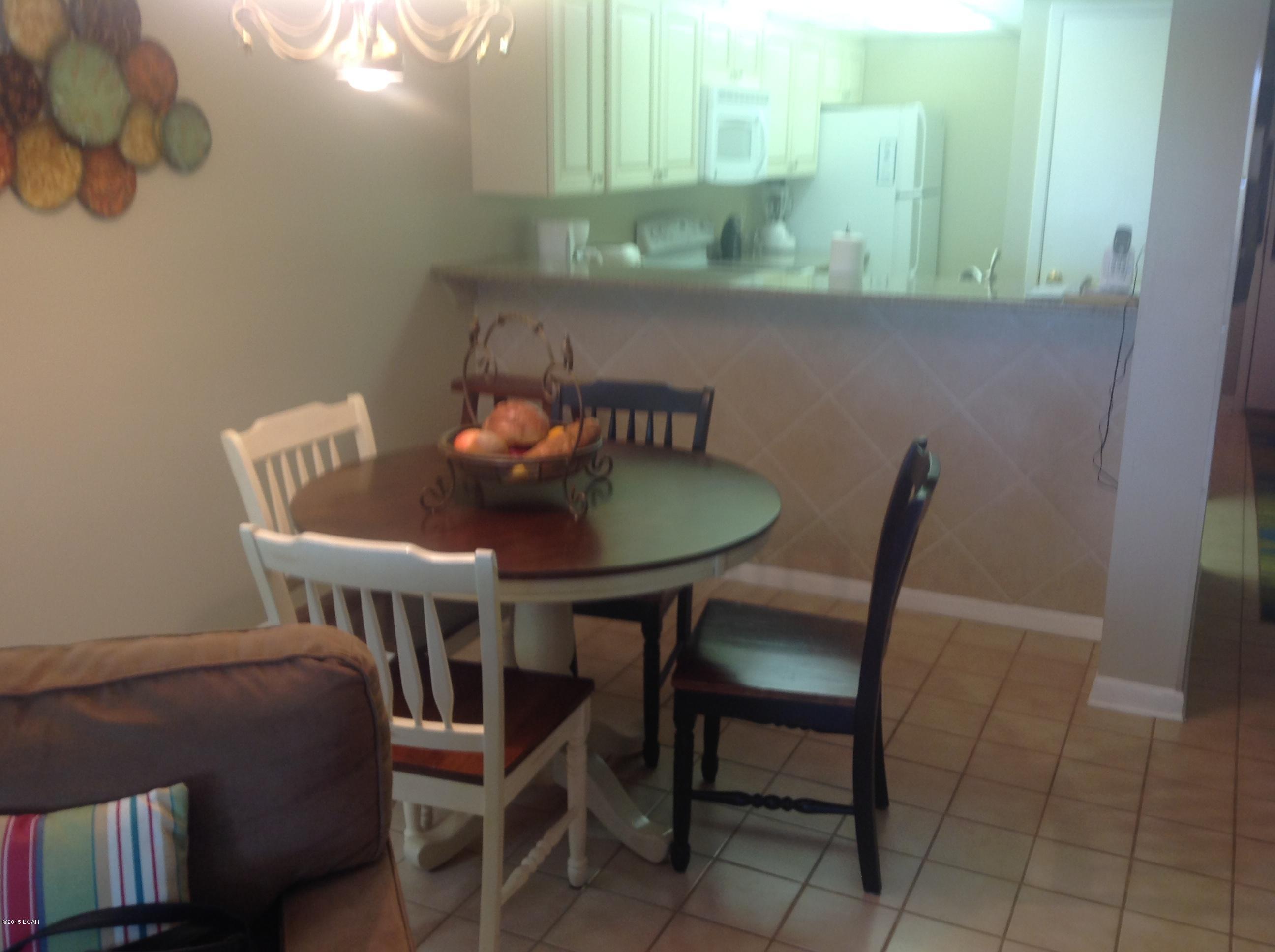 Edgewater Golf Villas II-A - Residential