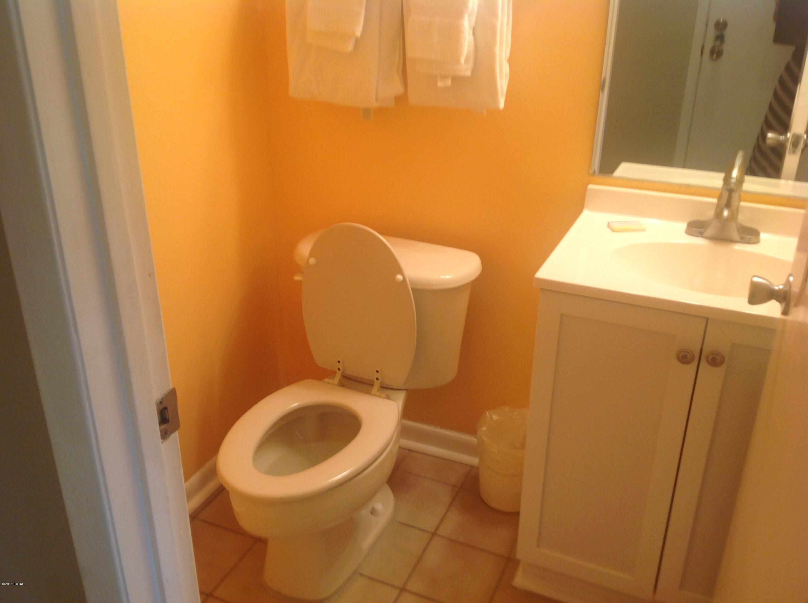 Edgewater Golf Villas II-A - Residential