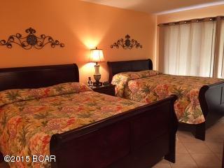 Edgewater Golf Villas II-A - Residential