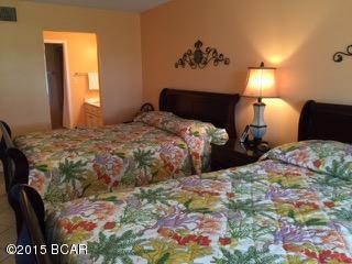 Edgewater Golf Villas II-A - Residential