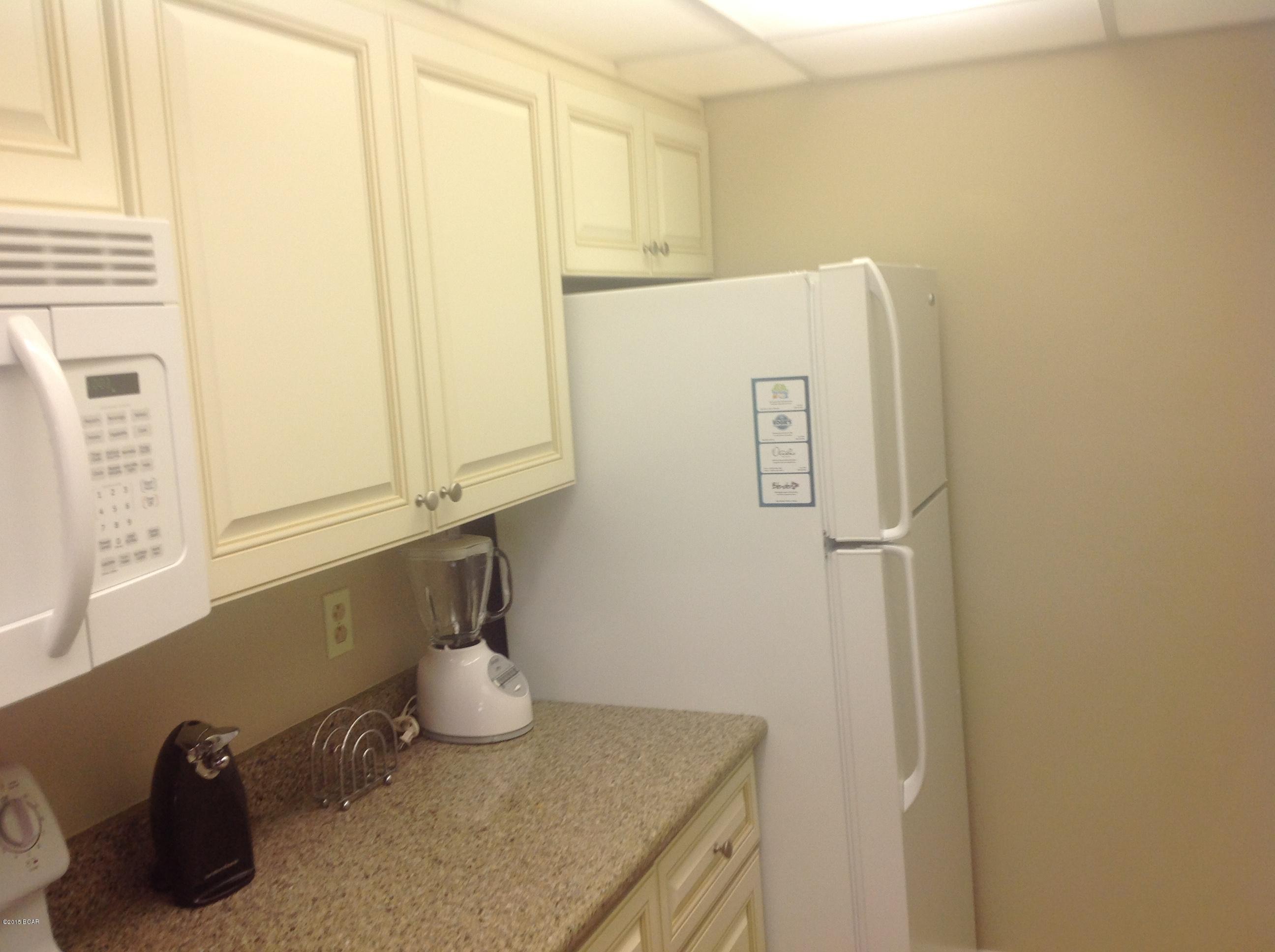 Edgewater Golf Villas II-A - Residential