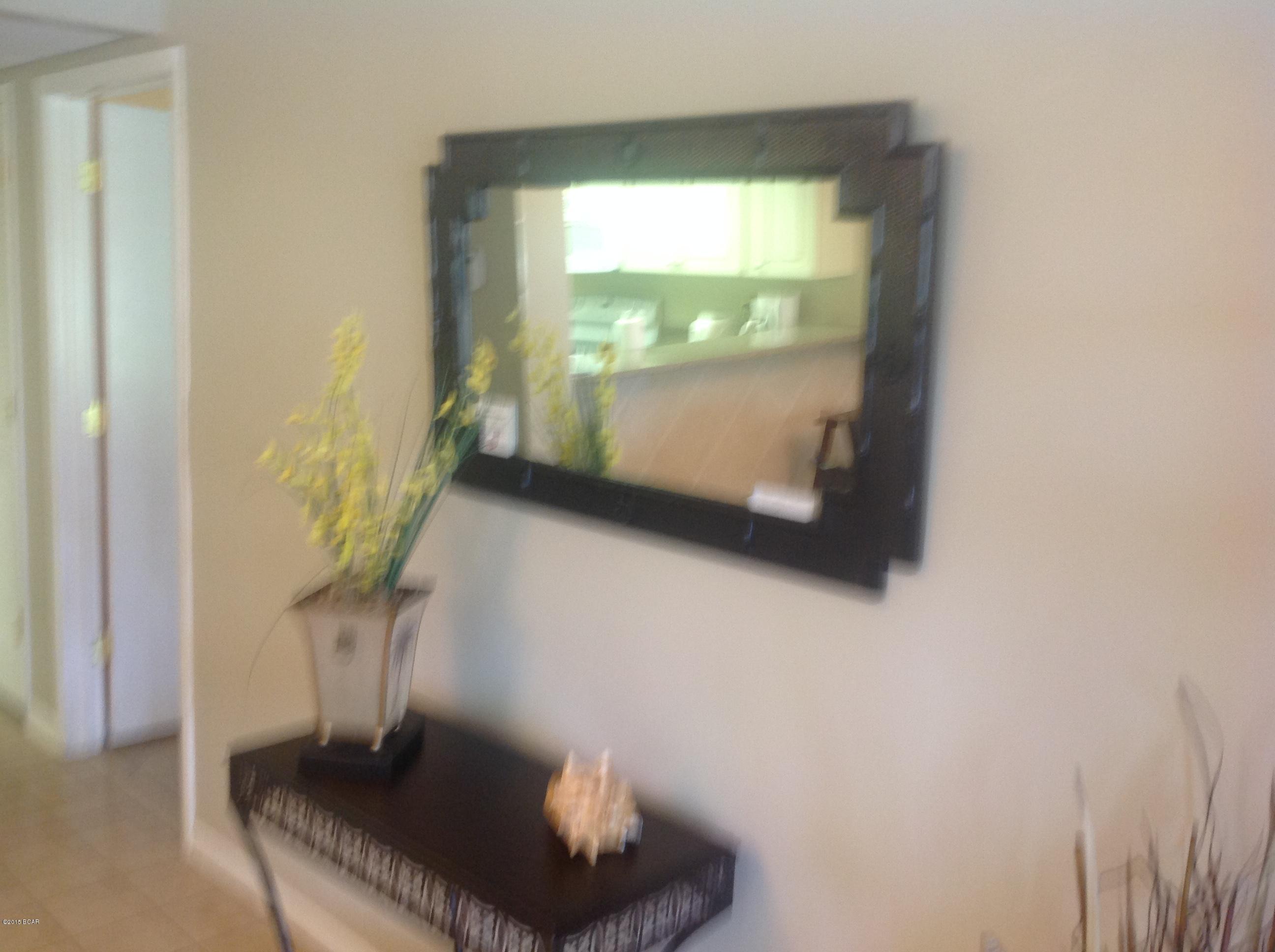 Edgewater Golf Villas II-A - Residential