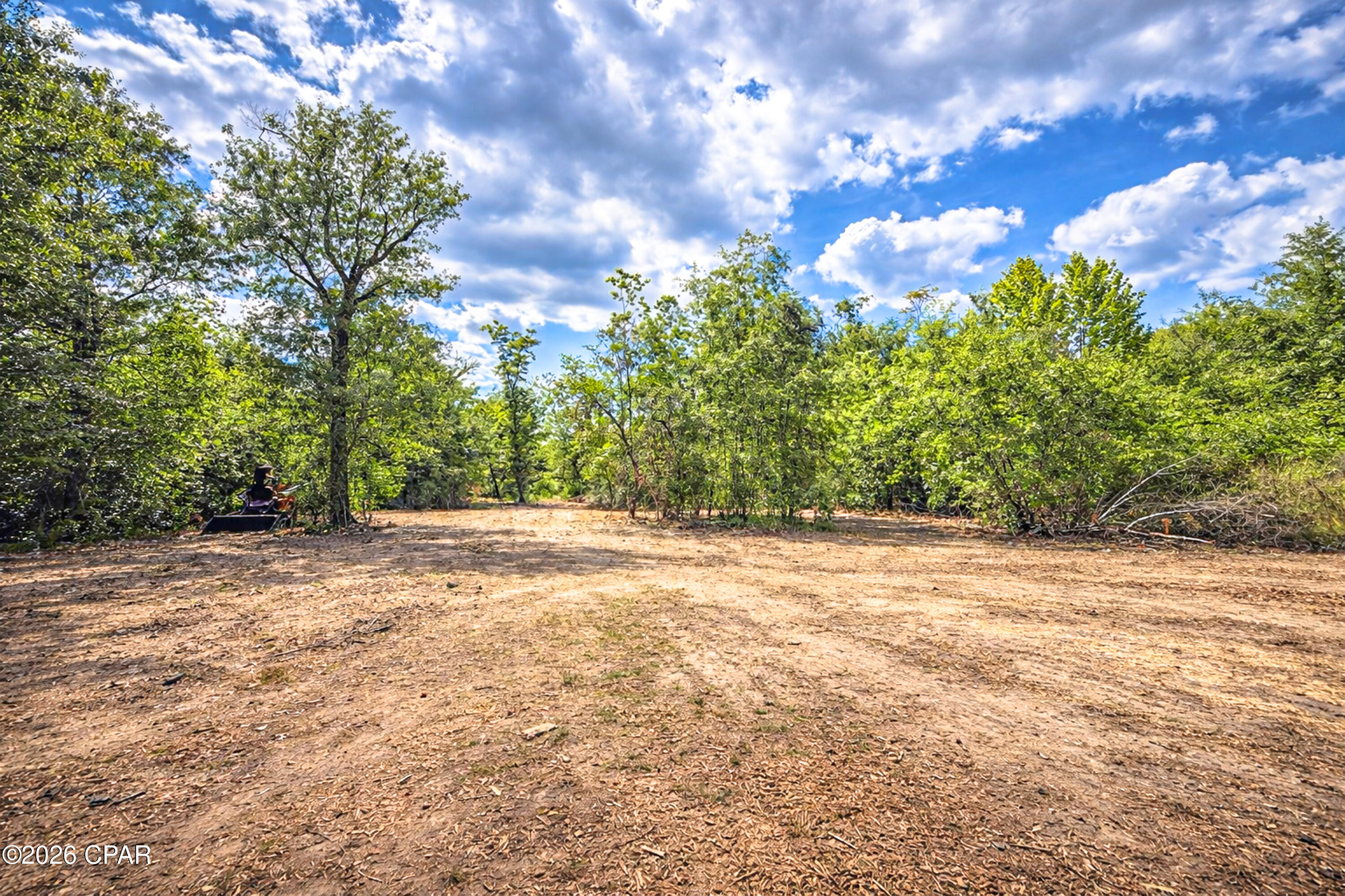 Cedar Wood Estates Ph 2 - Land