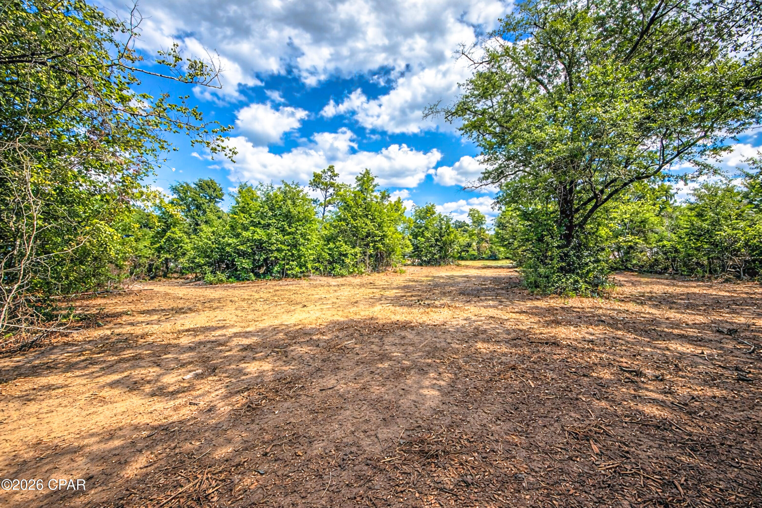 Cedar Wood Estates Ph 2 - Land