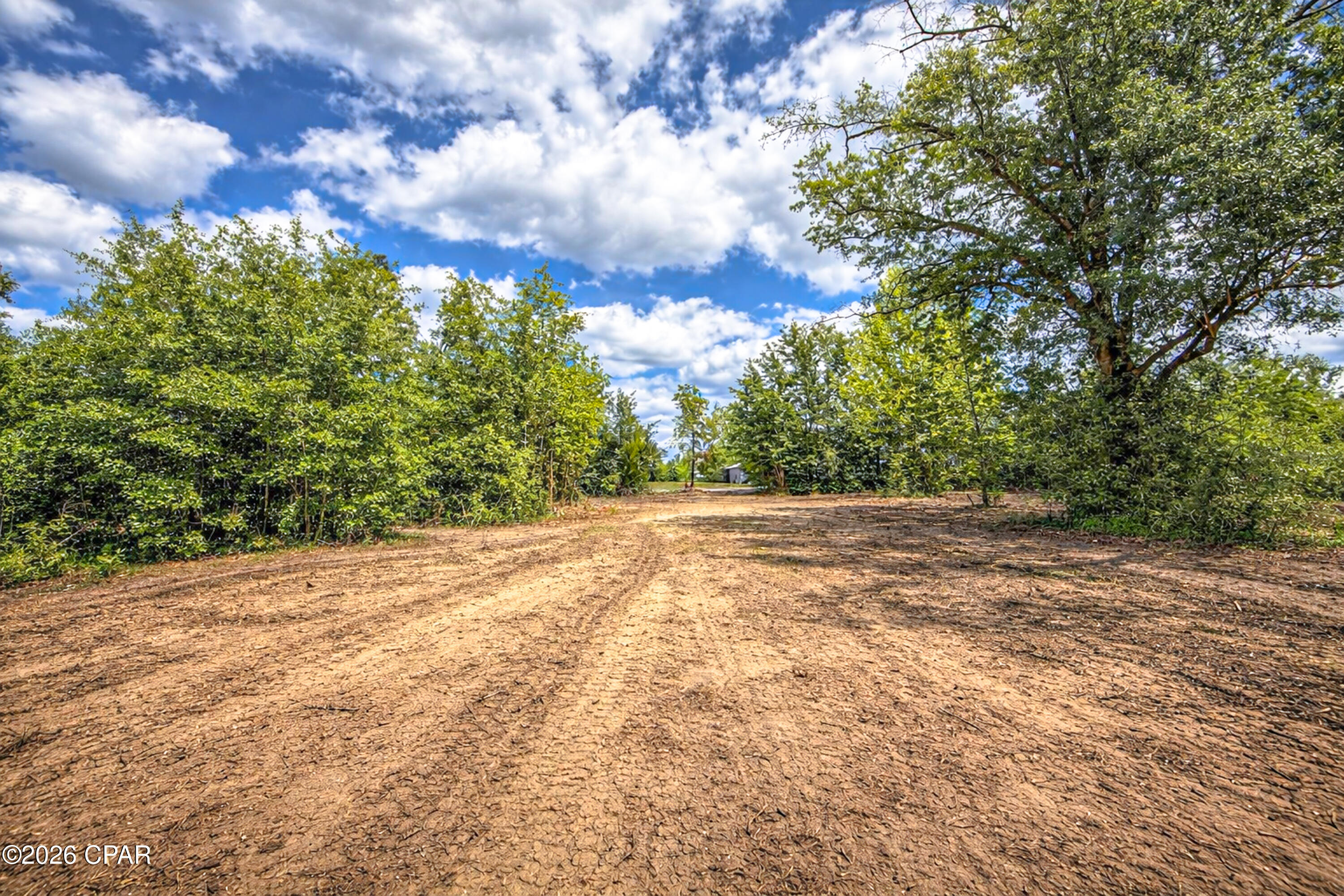 Cedar Wood Estates Ph 2 - Land