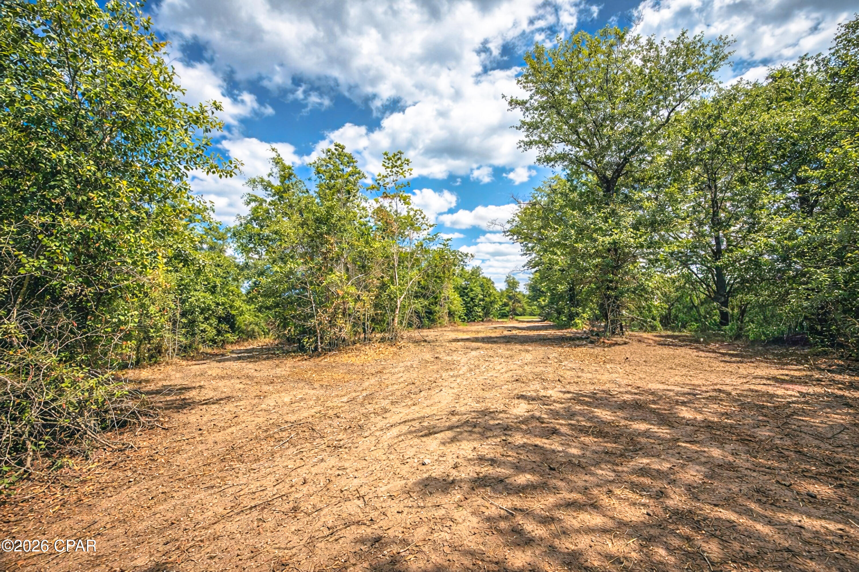 Cedar Wood Estates Ph 2 - Land