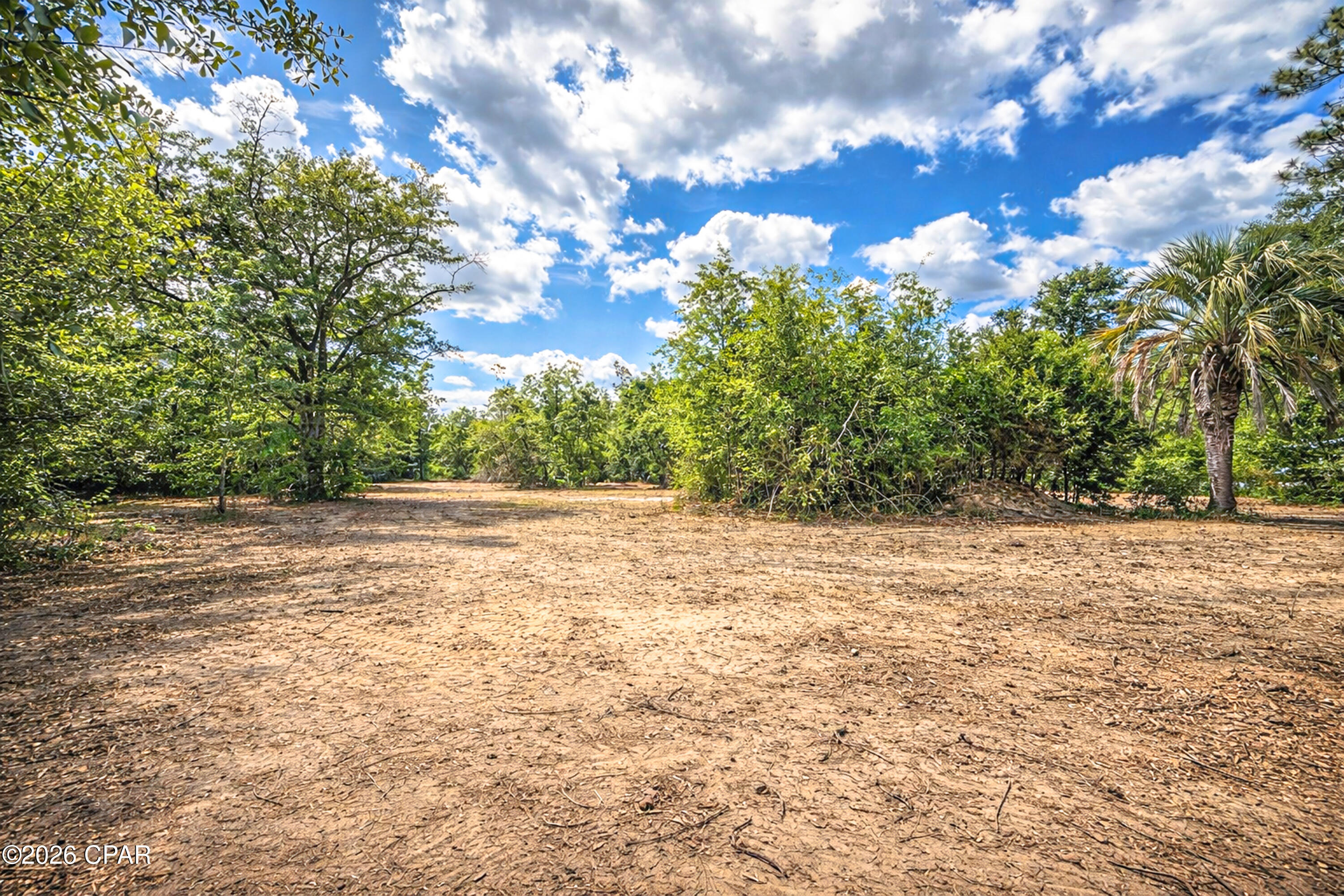 Cedar Wood Estates Ph 2 - Land