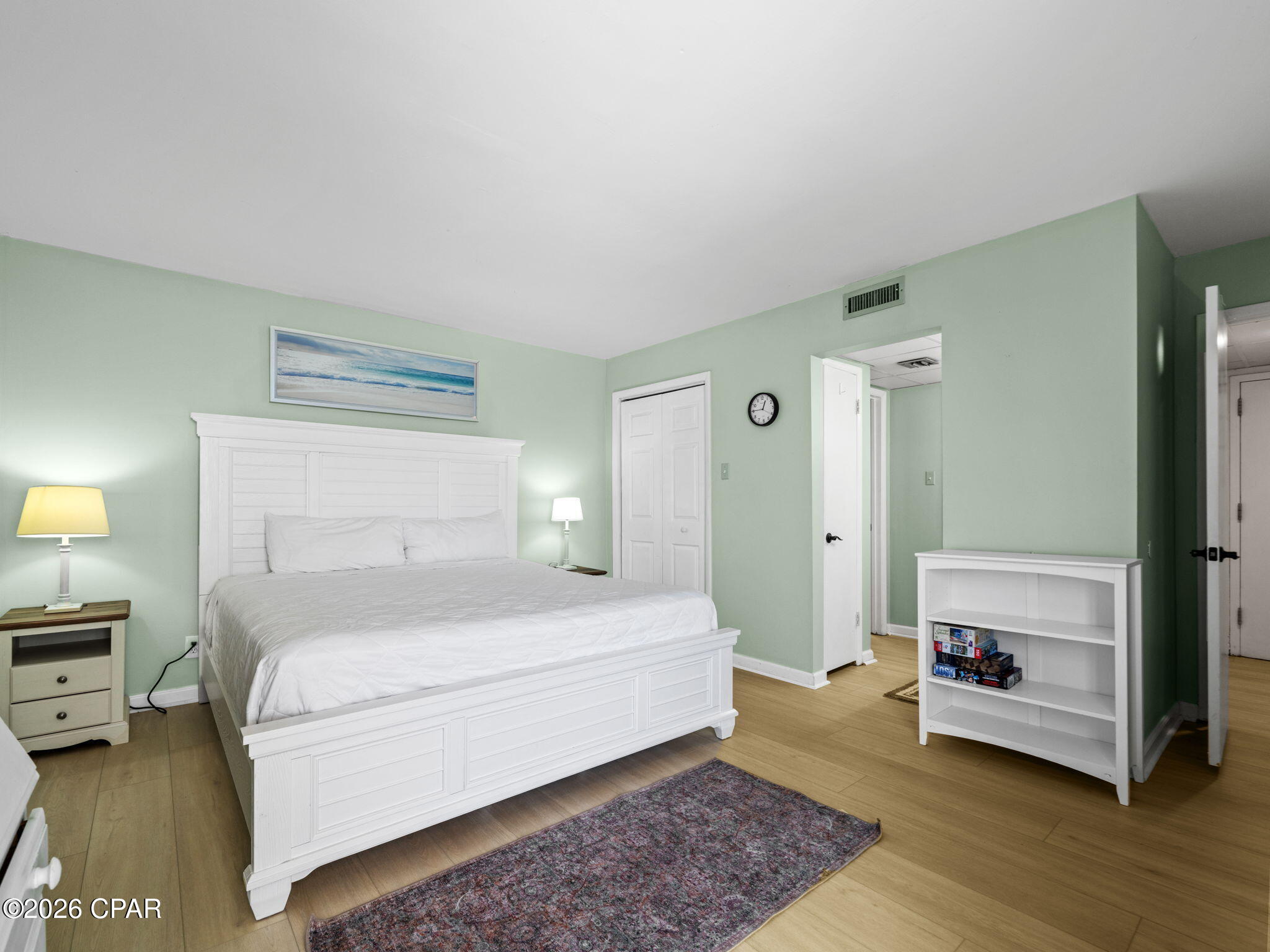 Leeward/Windward Condo - Residential