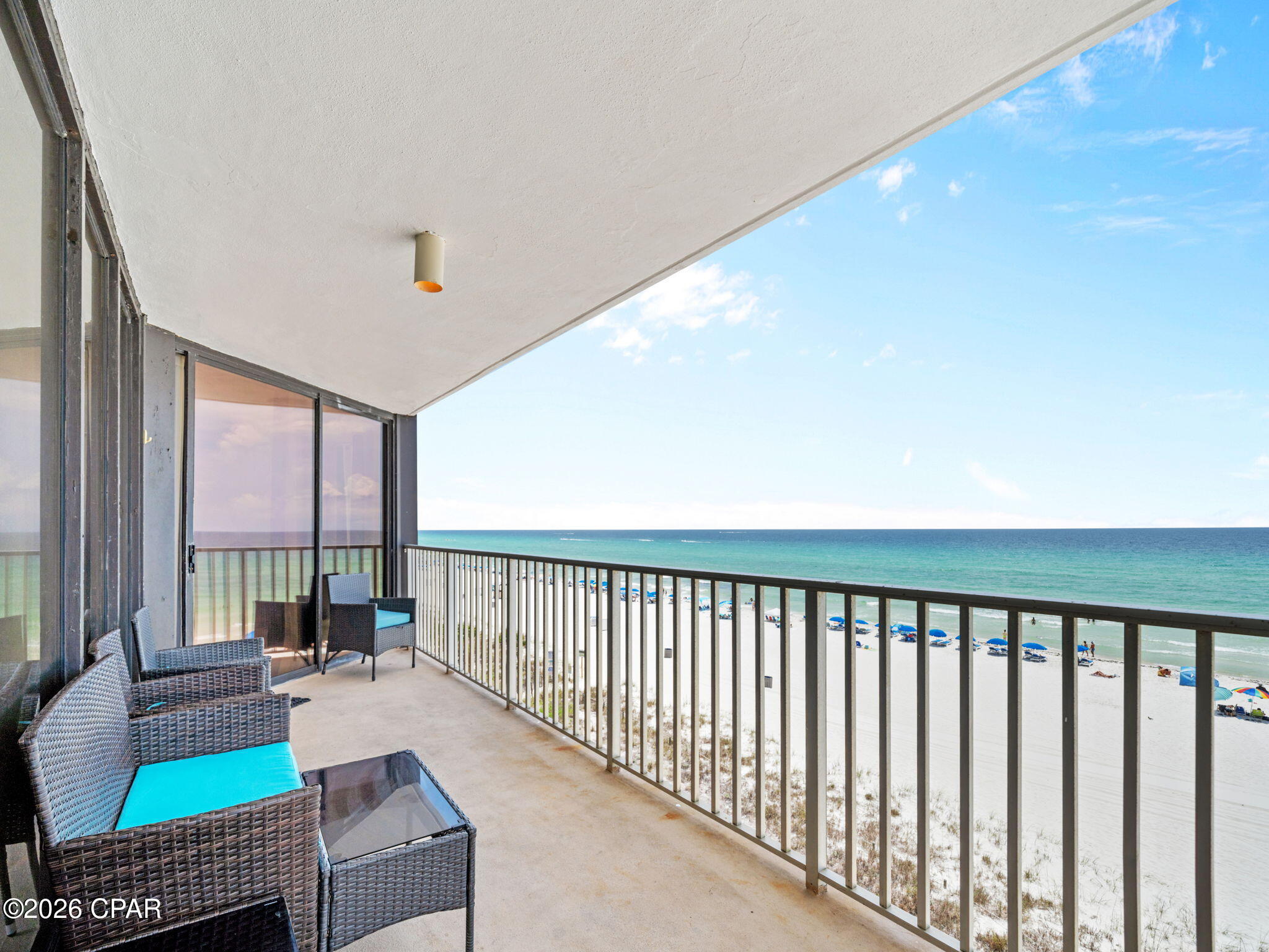 Leeward/Windward Condo - Residential