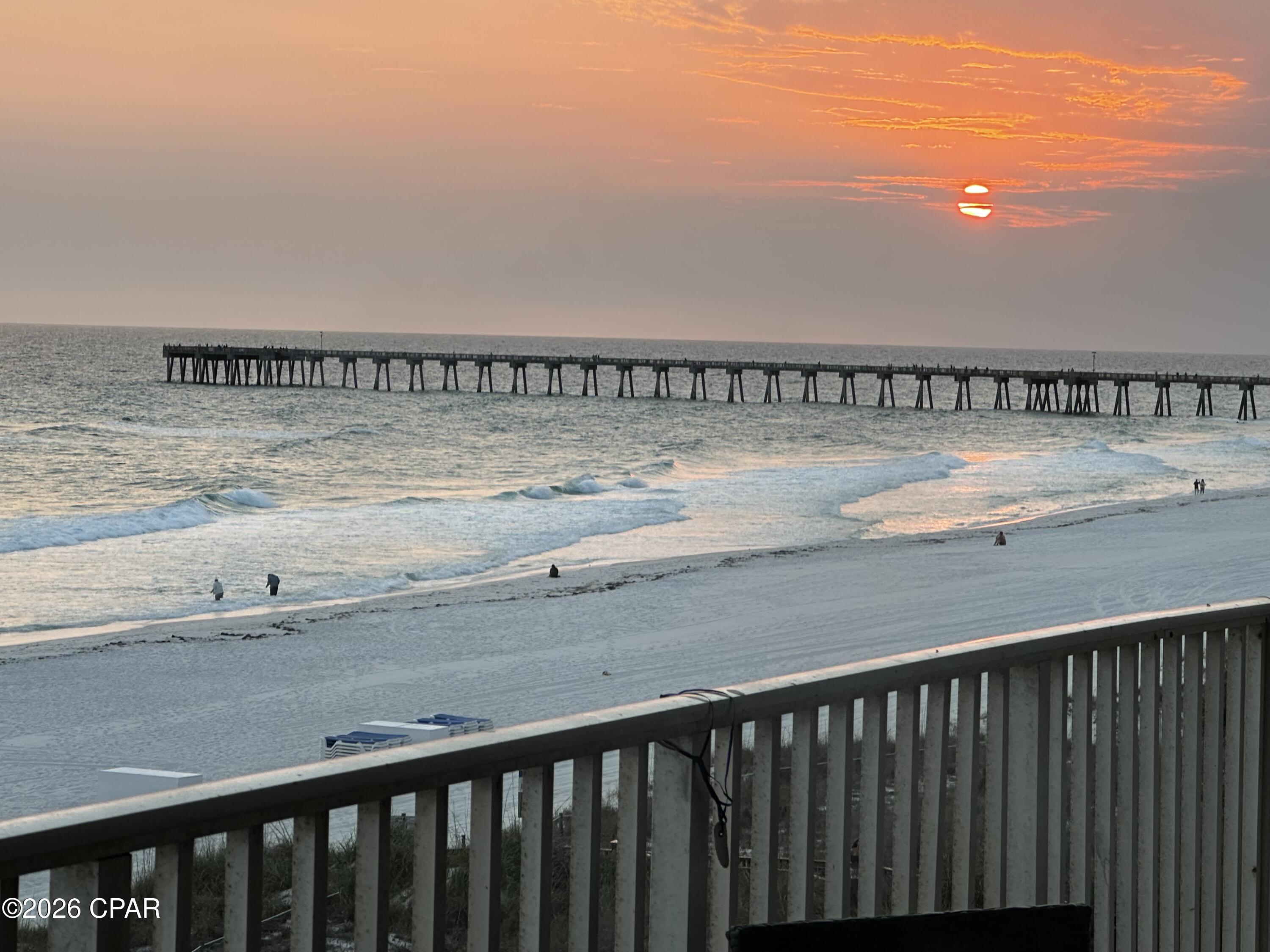 Leeward/Windward Condo - Residential