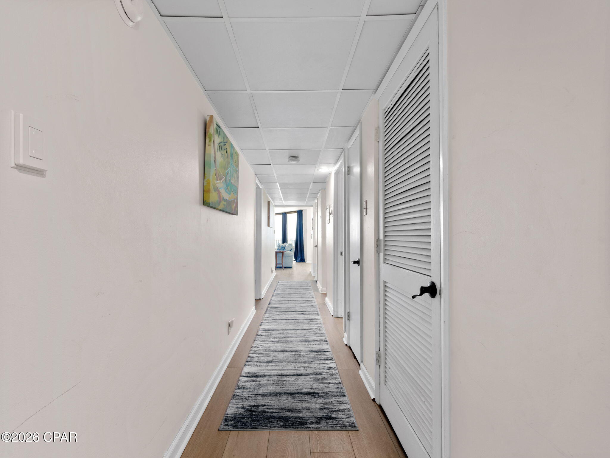 Leeward/Windward Condo - Residential