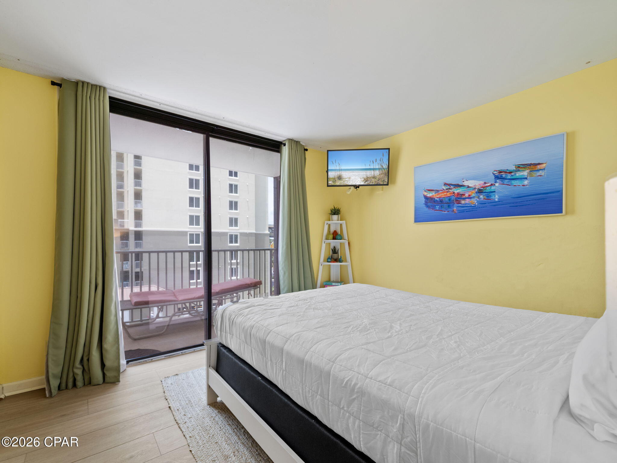 Leeward/Windward Condo - Residential