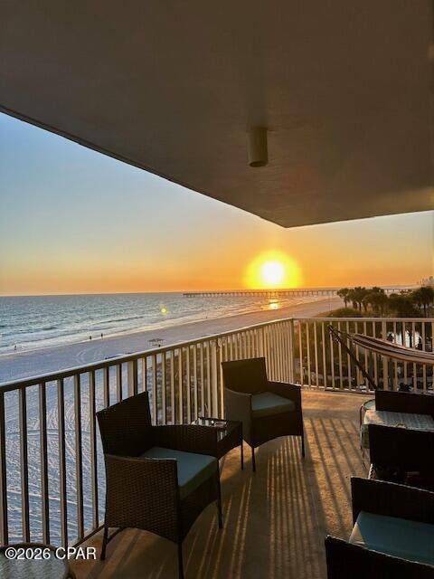 Leeward/Windward Condo - Residential