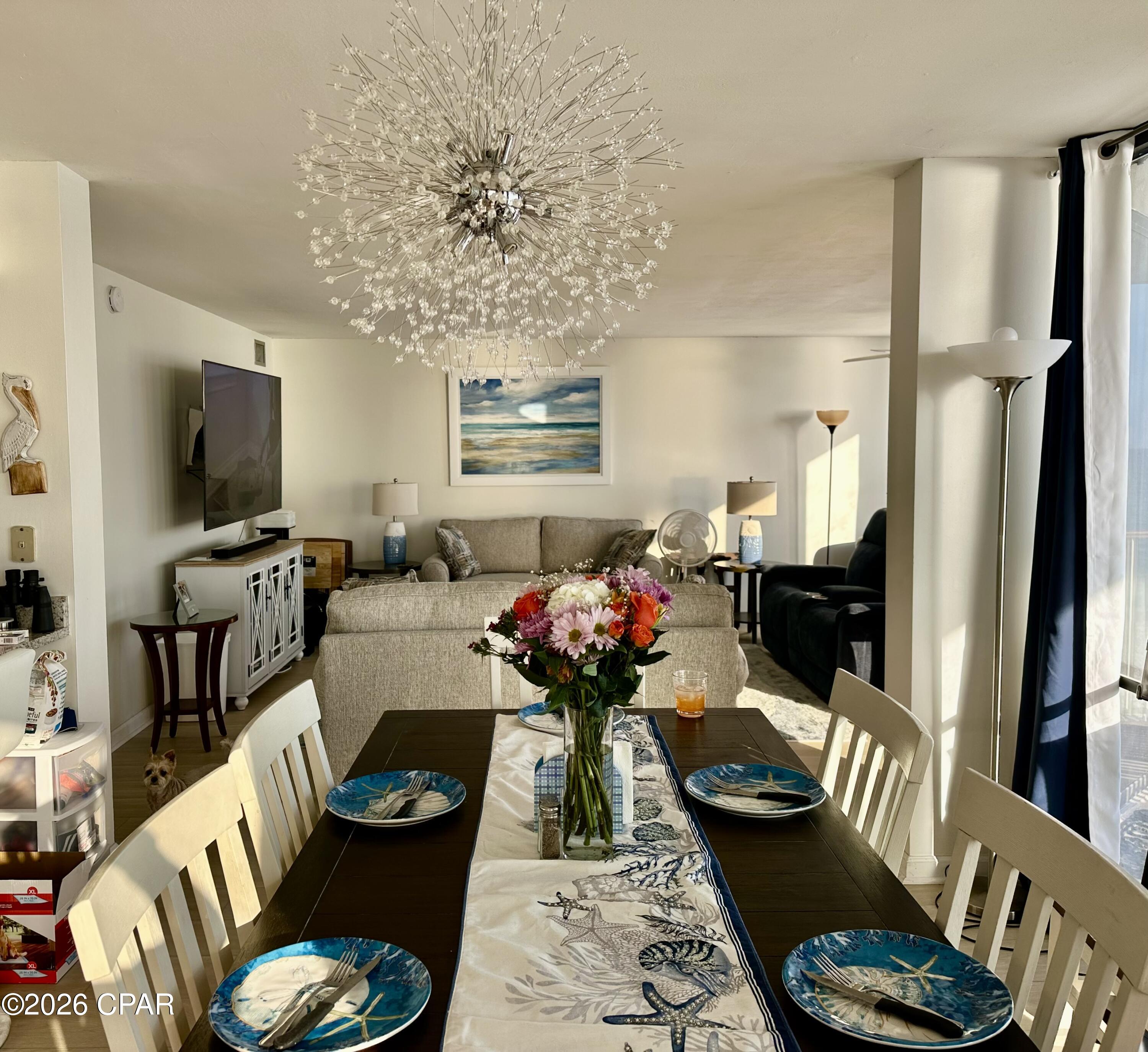 Leeward/Windward Condo - Residential