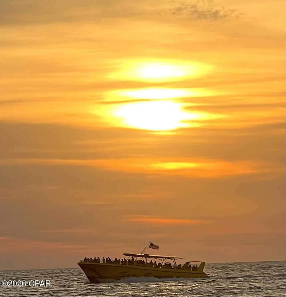 Leeward/Windward Condo - Residential