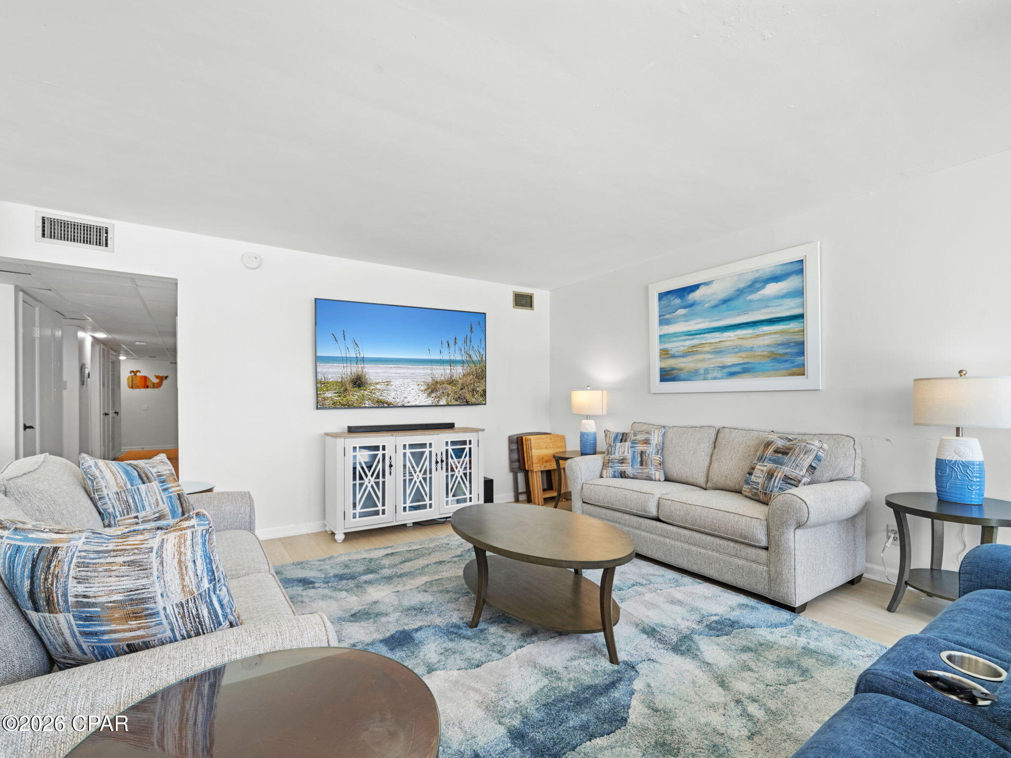 Leeward/Windward Condo - Residential