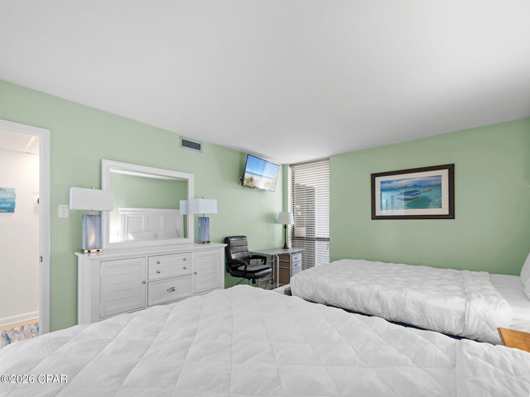 Leeward/Windward Condo - Residential