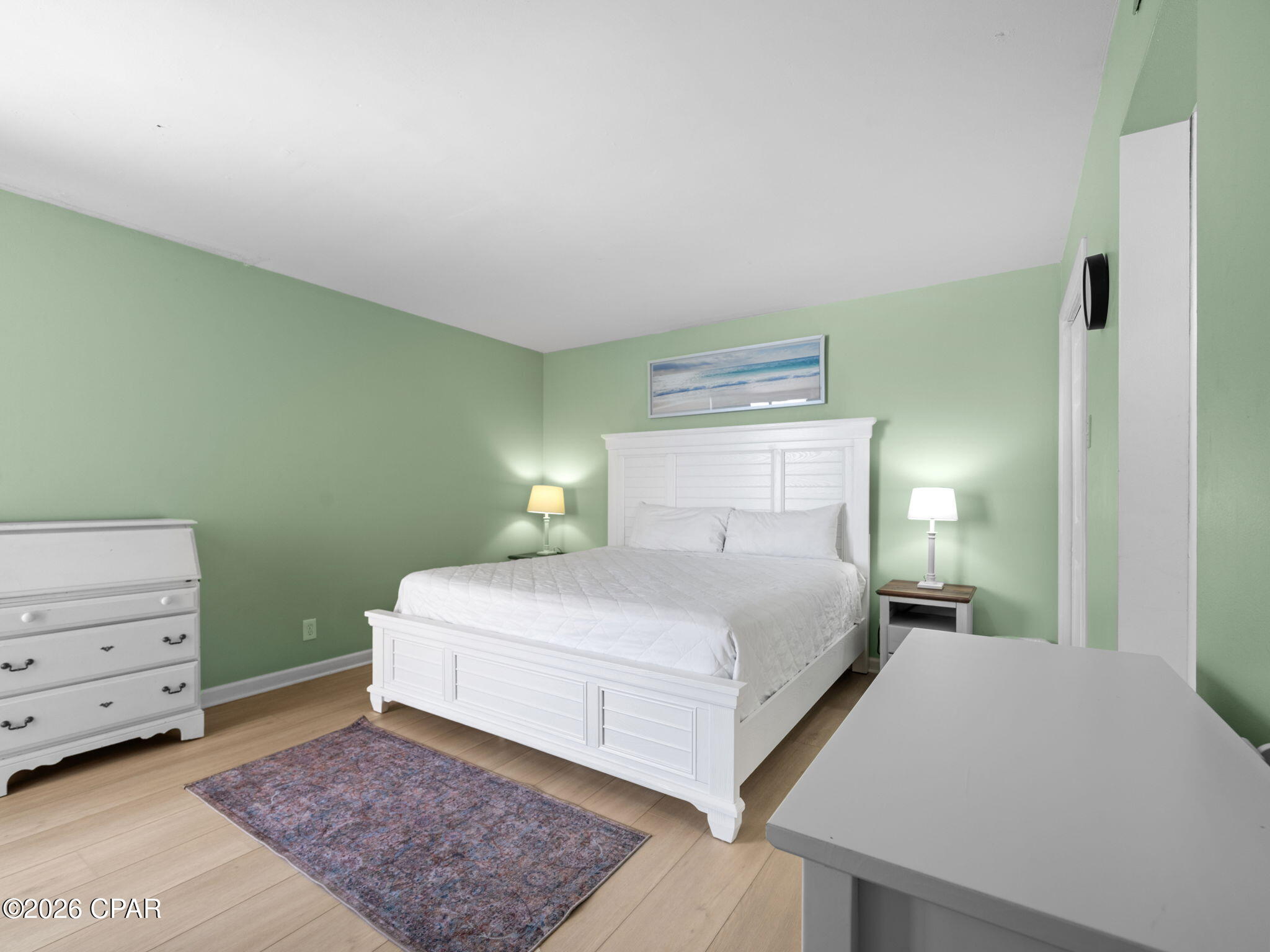 Leeward/Windward Condo - Residential