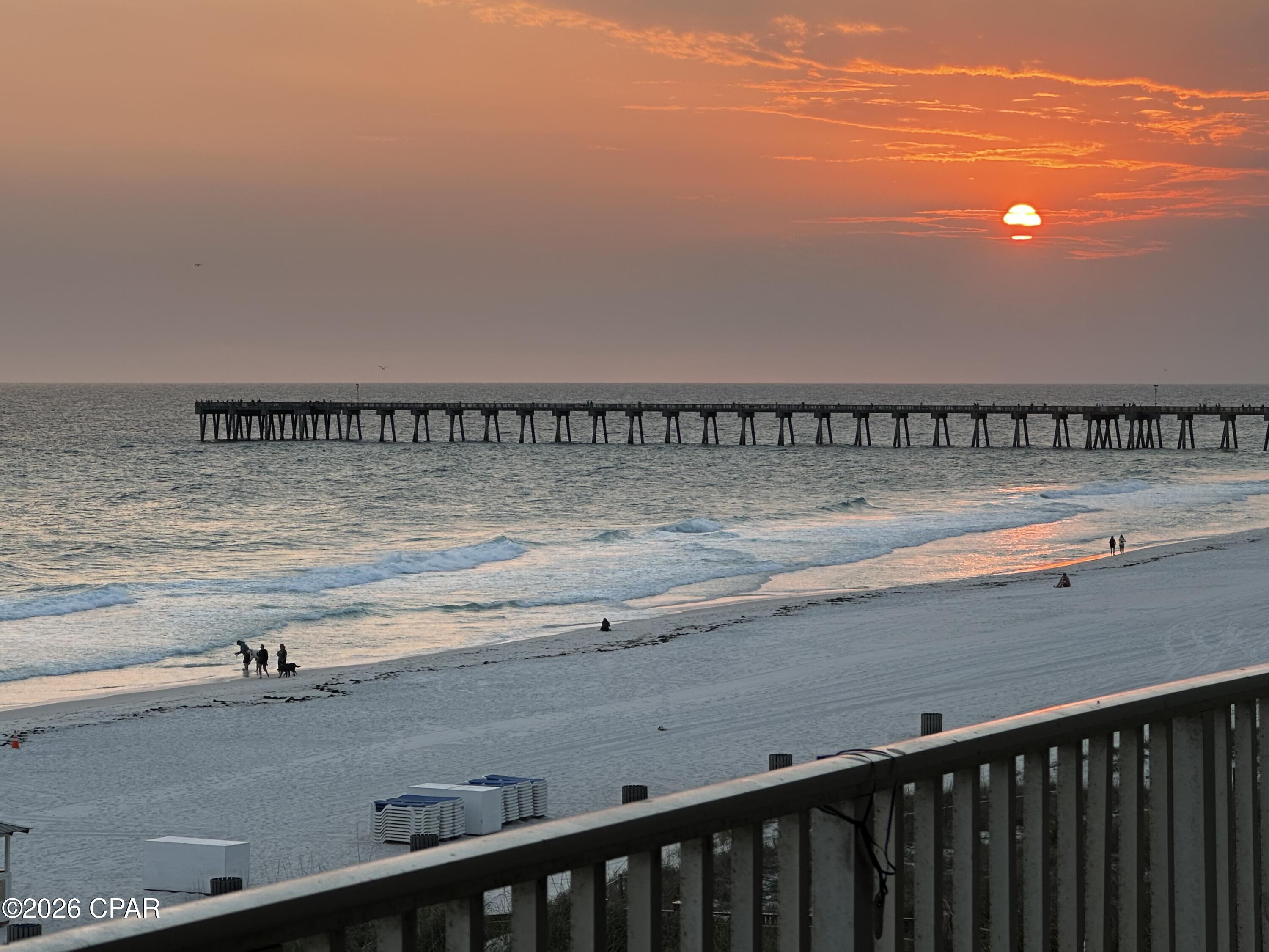 Leeward/Windward Condo - Residential