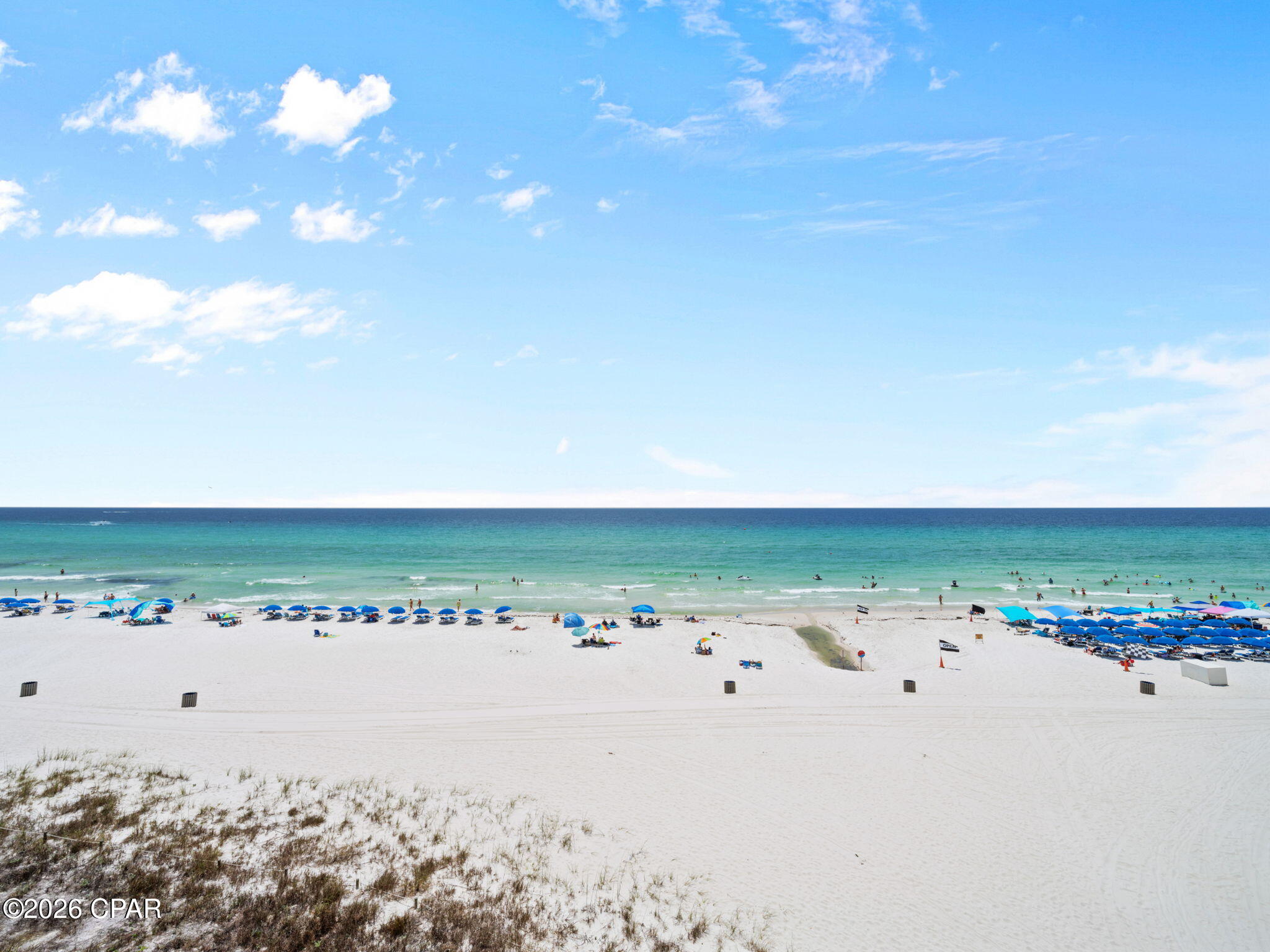 Leeward/Windward Condo - Residential