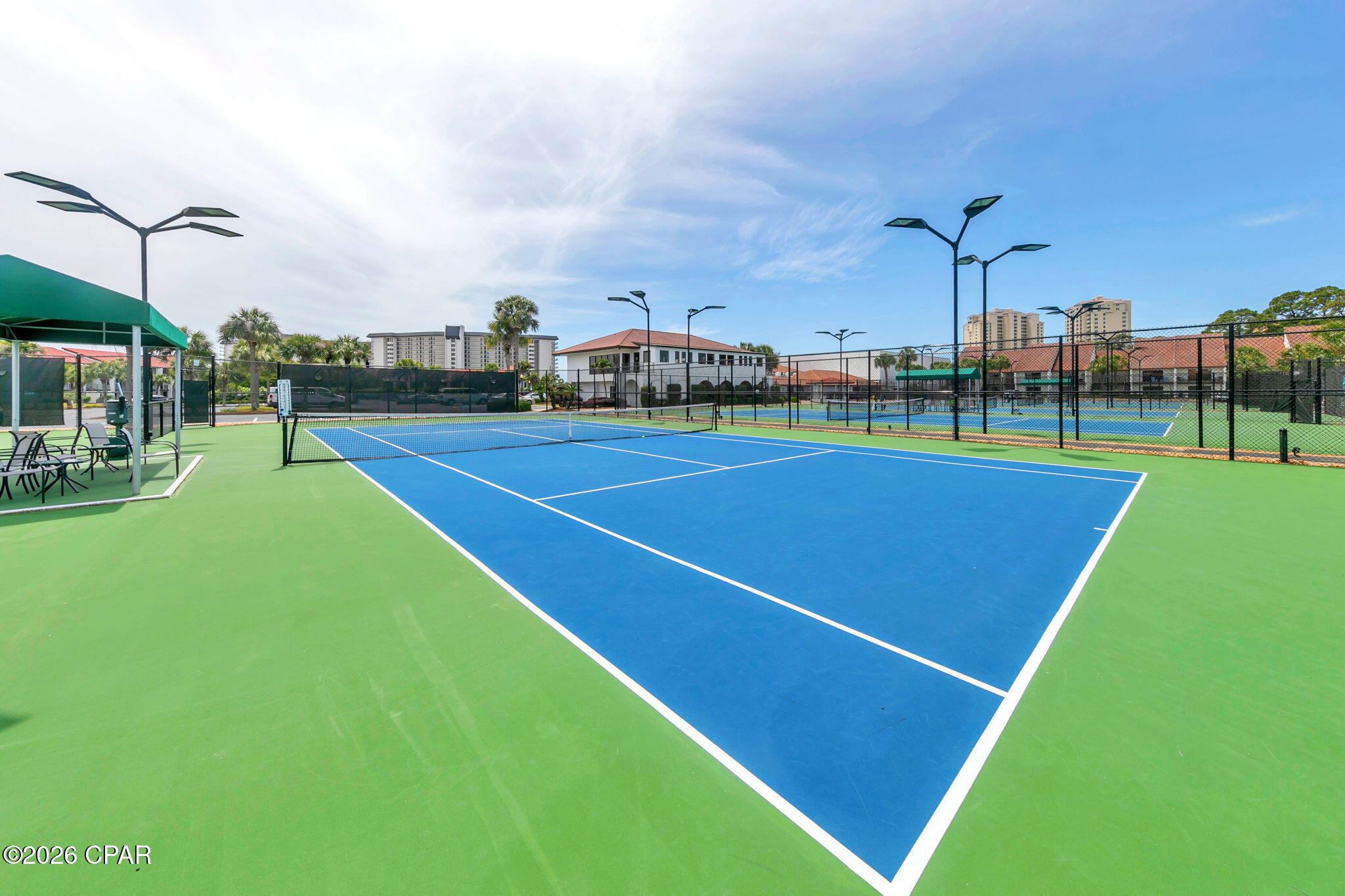 Leeward/Windward Condo - Residential