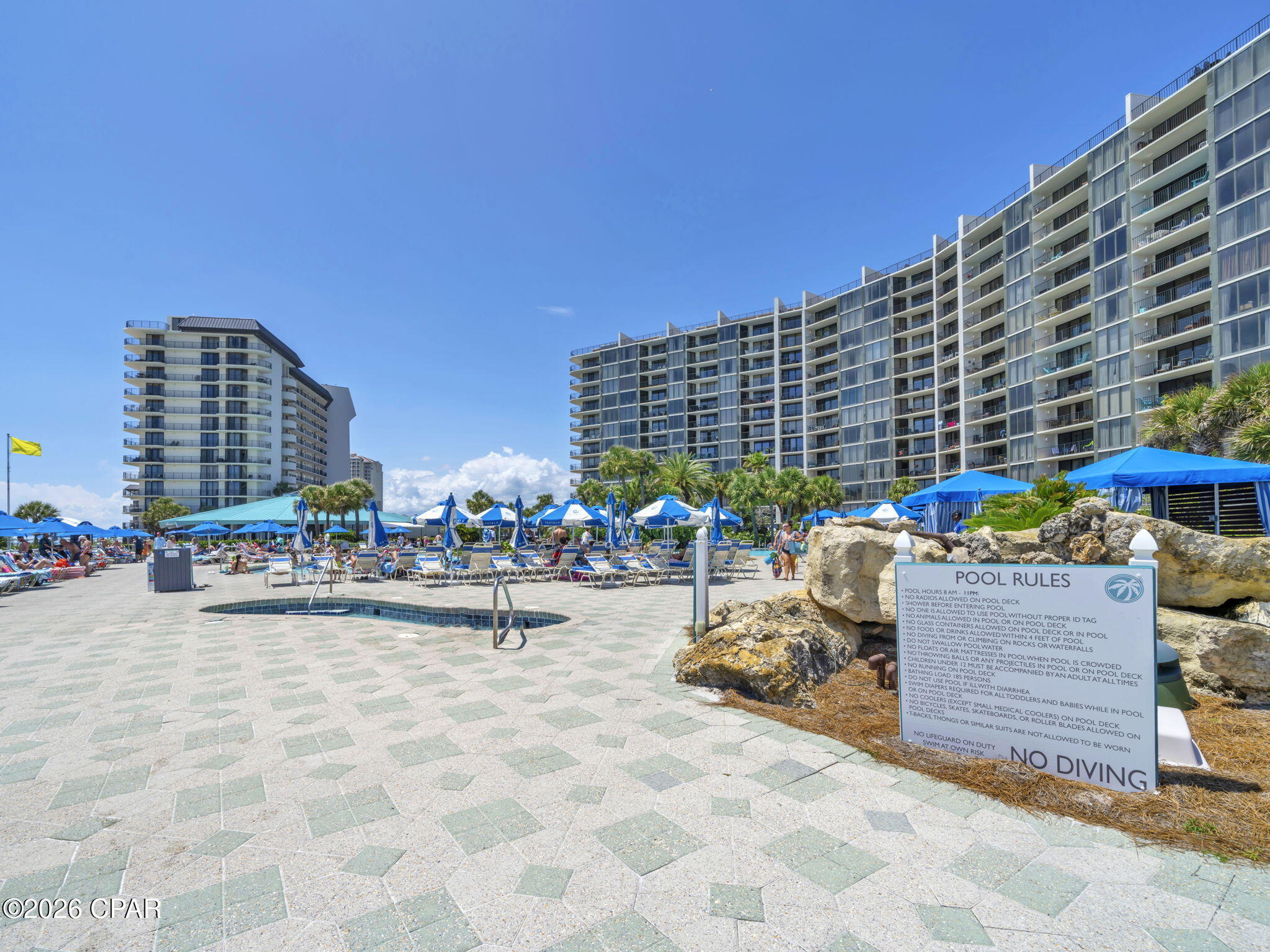 Leeward/Windward Condo - Residential