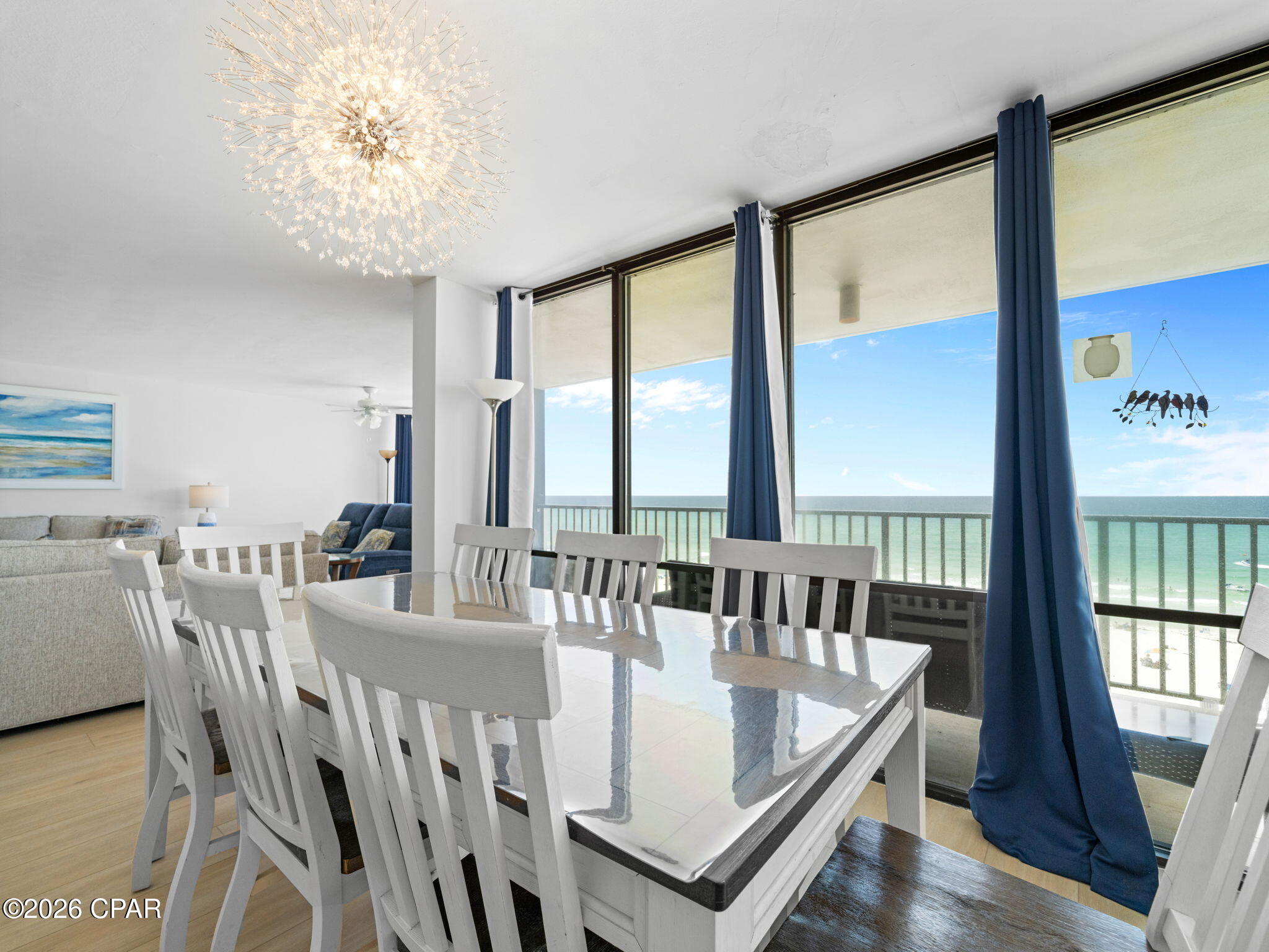 Leeward/Windward Condo - Residential