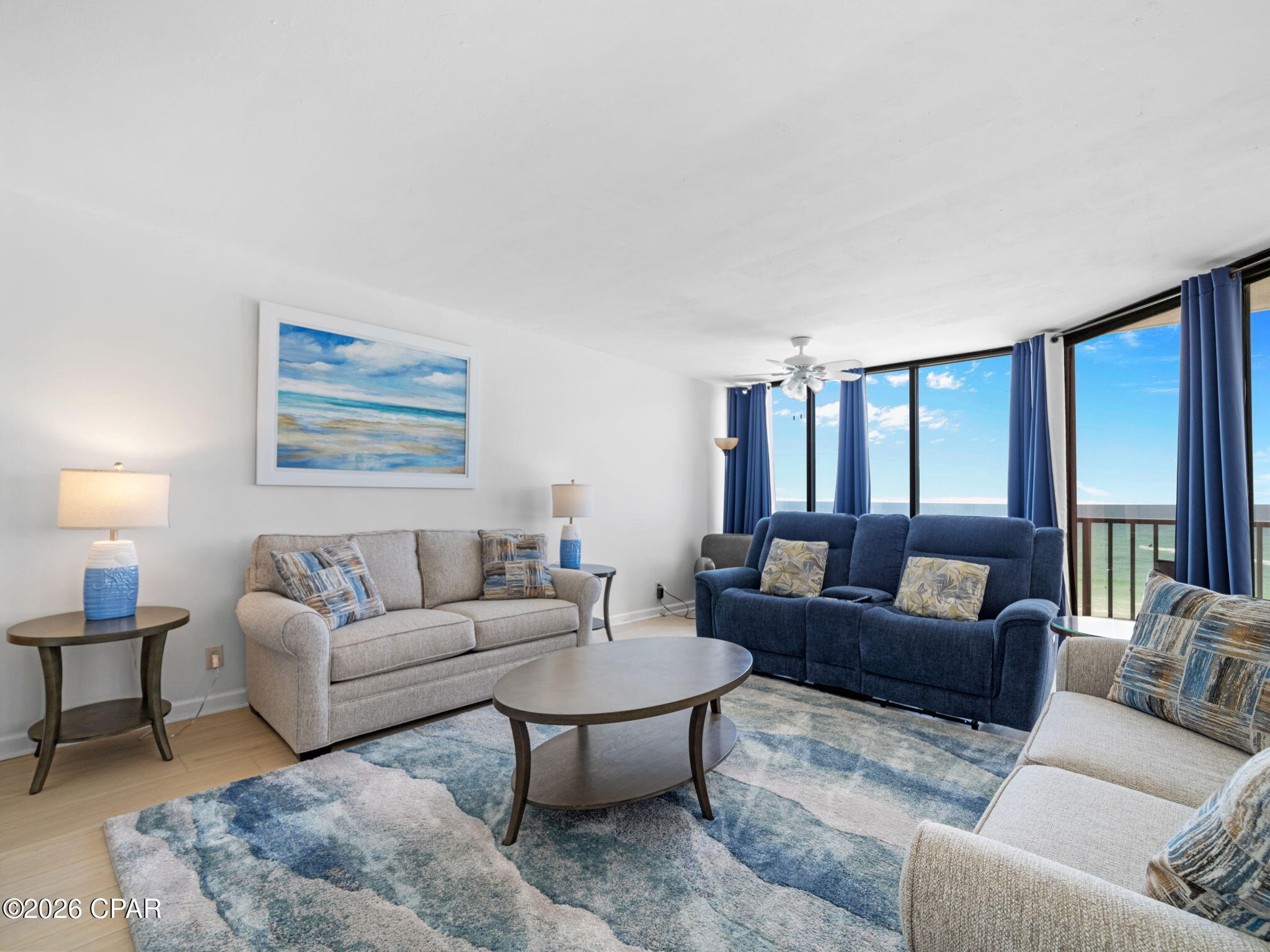 Leeward/Windward Condo - Residential