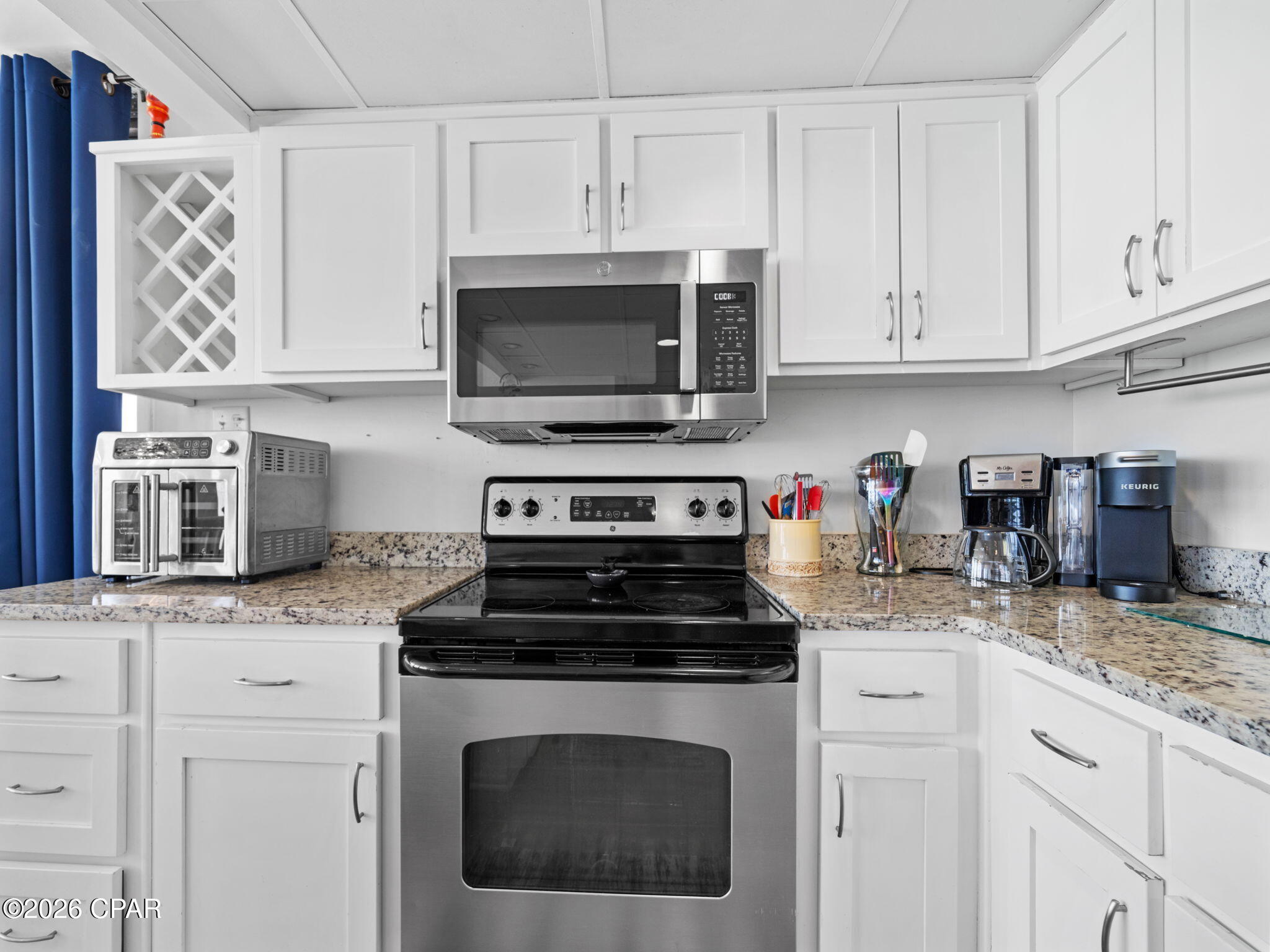 Leeward/Windward Condo - Residential