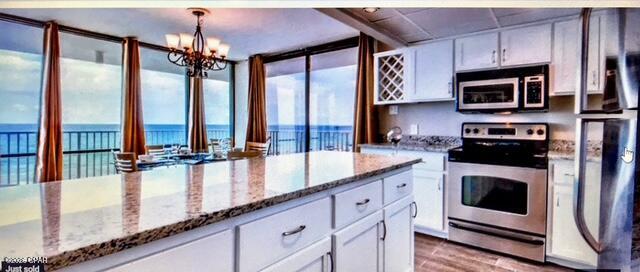 Leeward/Windward Condo - Residential