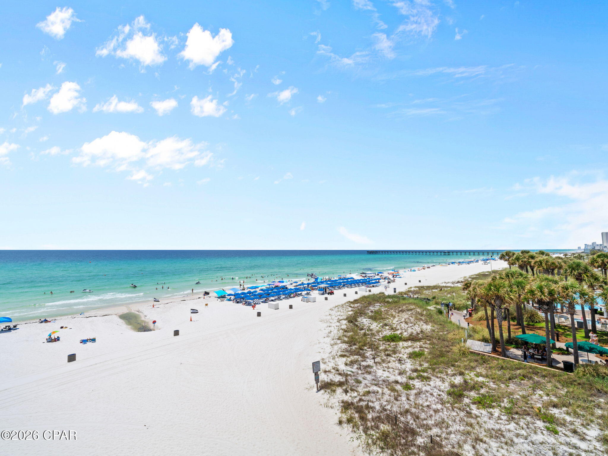 Leeward/Windward Condo - Residential