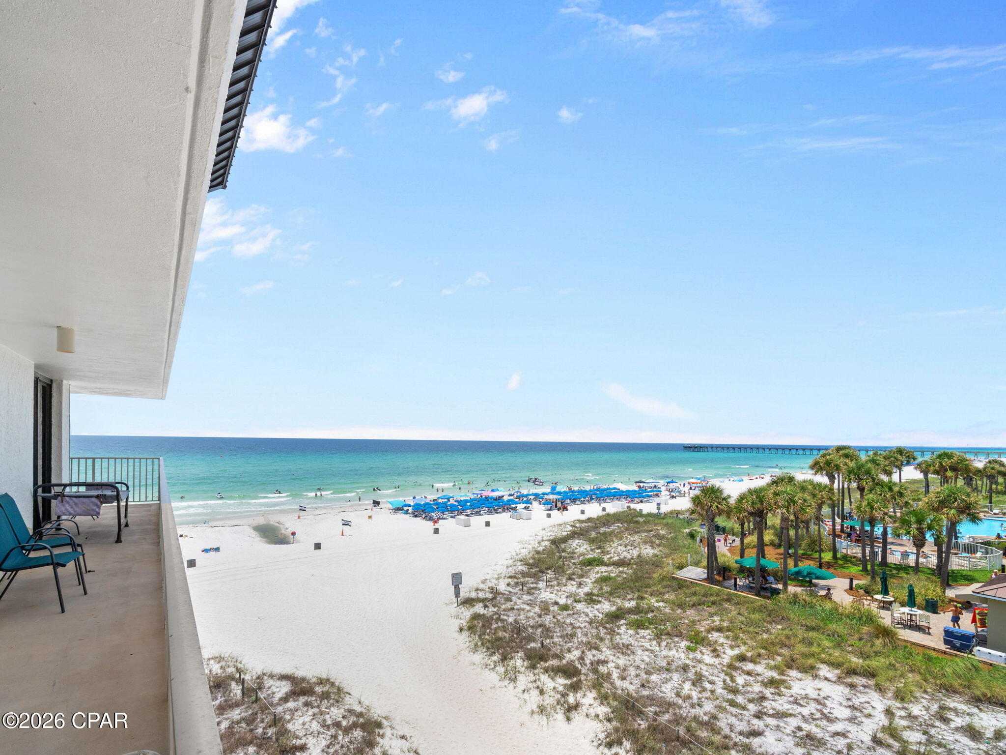 Leeward/Windward Condo - Residential