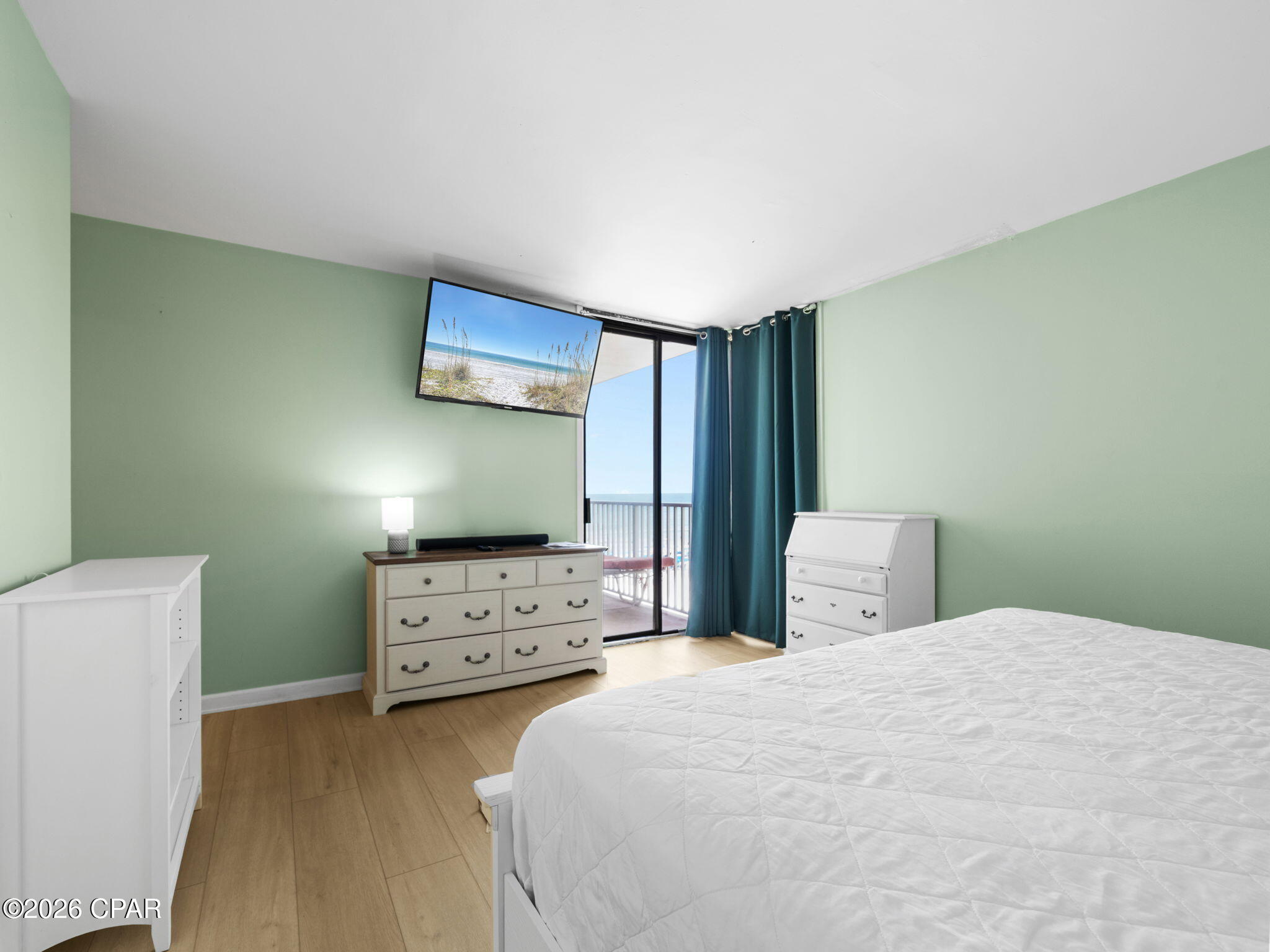 Leeward/Windward Condo - Residential