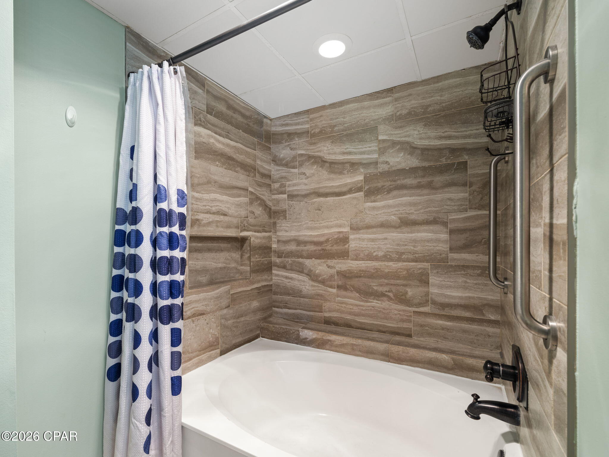 Leeward/Windward Condo - Residential