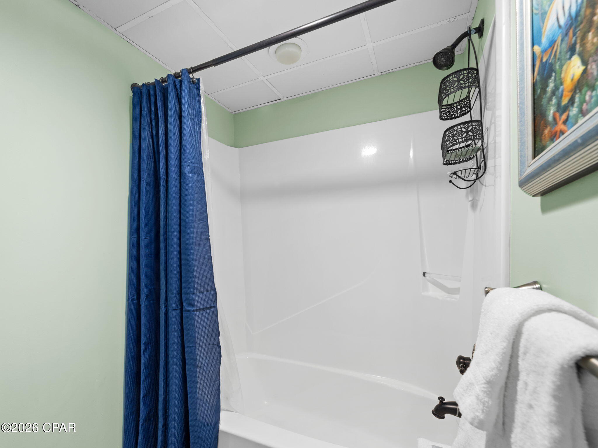 Leeward/Windward Condo - Residential