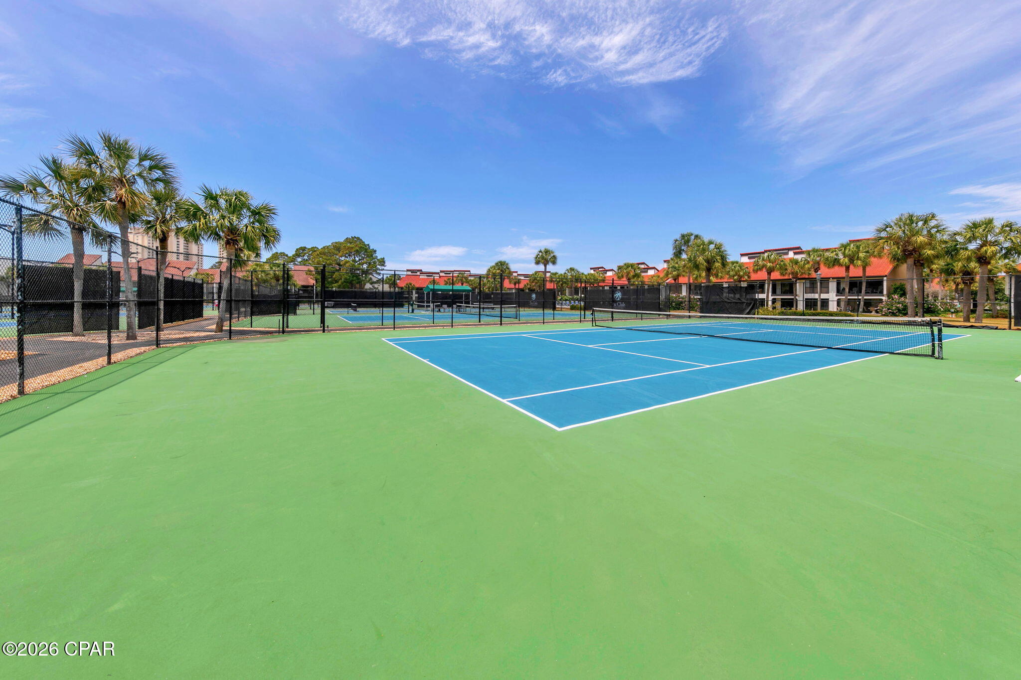 Leeward/Windward Condo - Residential